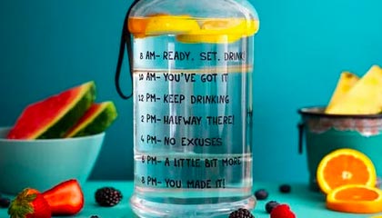 随机阿斯顿维拉客场4-0完胜伊普斯维奇，豪取三连胜，阿斯顿维拉引援