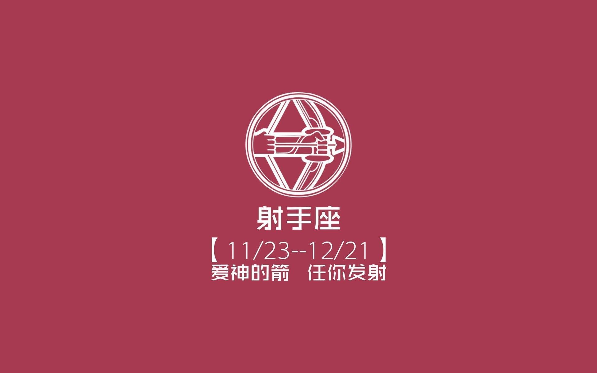 欧洲足球的未来：欧冠新赛季展望，今年的欧洲足球