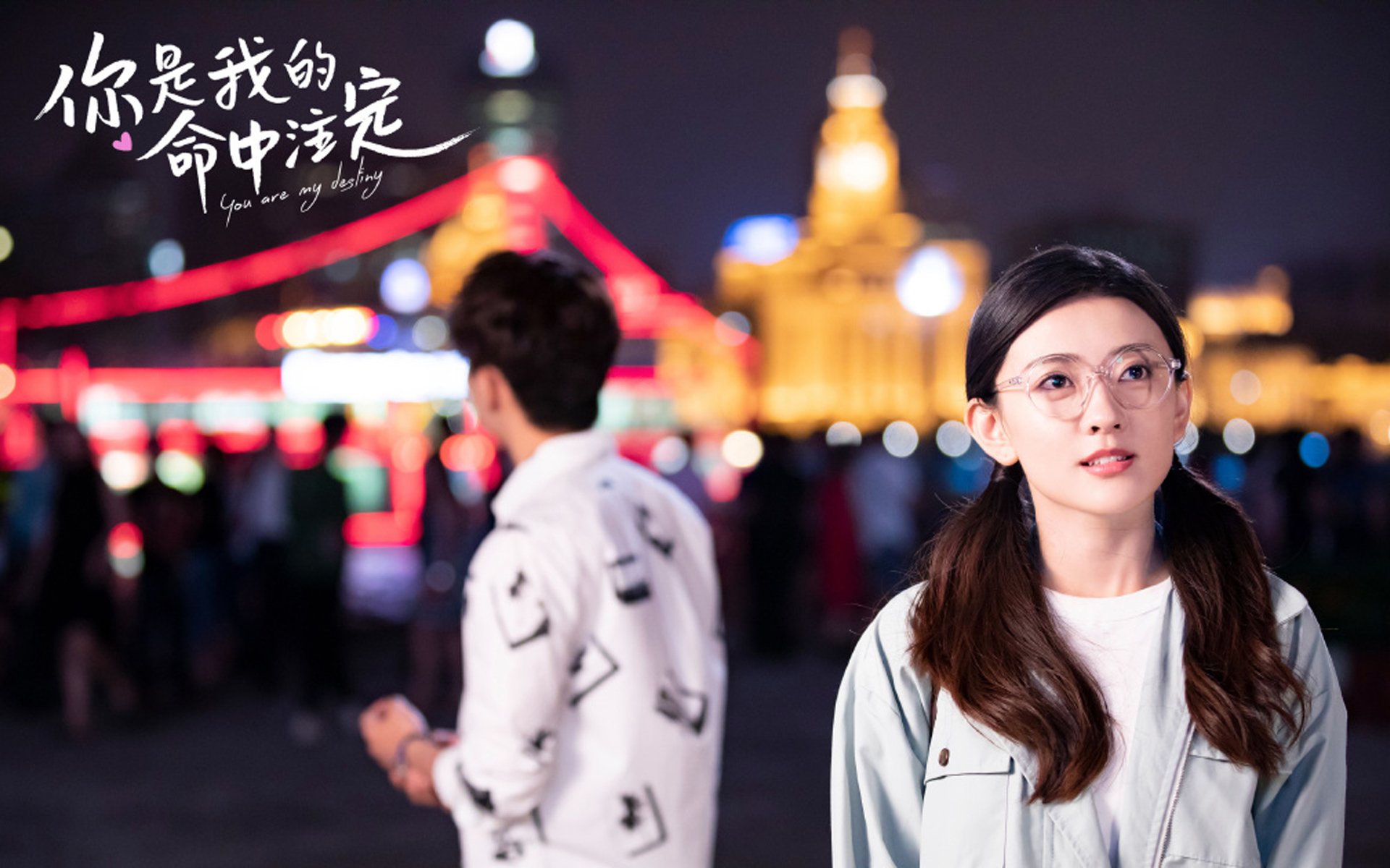 未来联盟：虚拟现实技术革新观赛体验，英雄联盟未来科技礼盒怎么领取