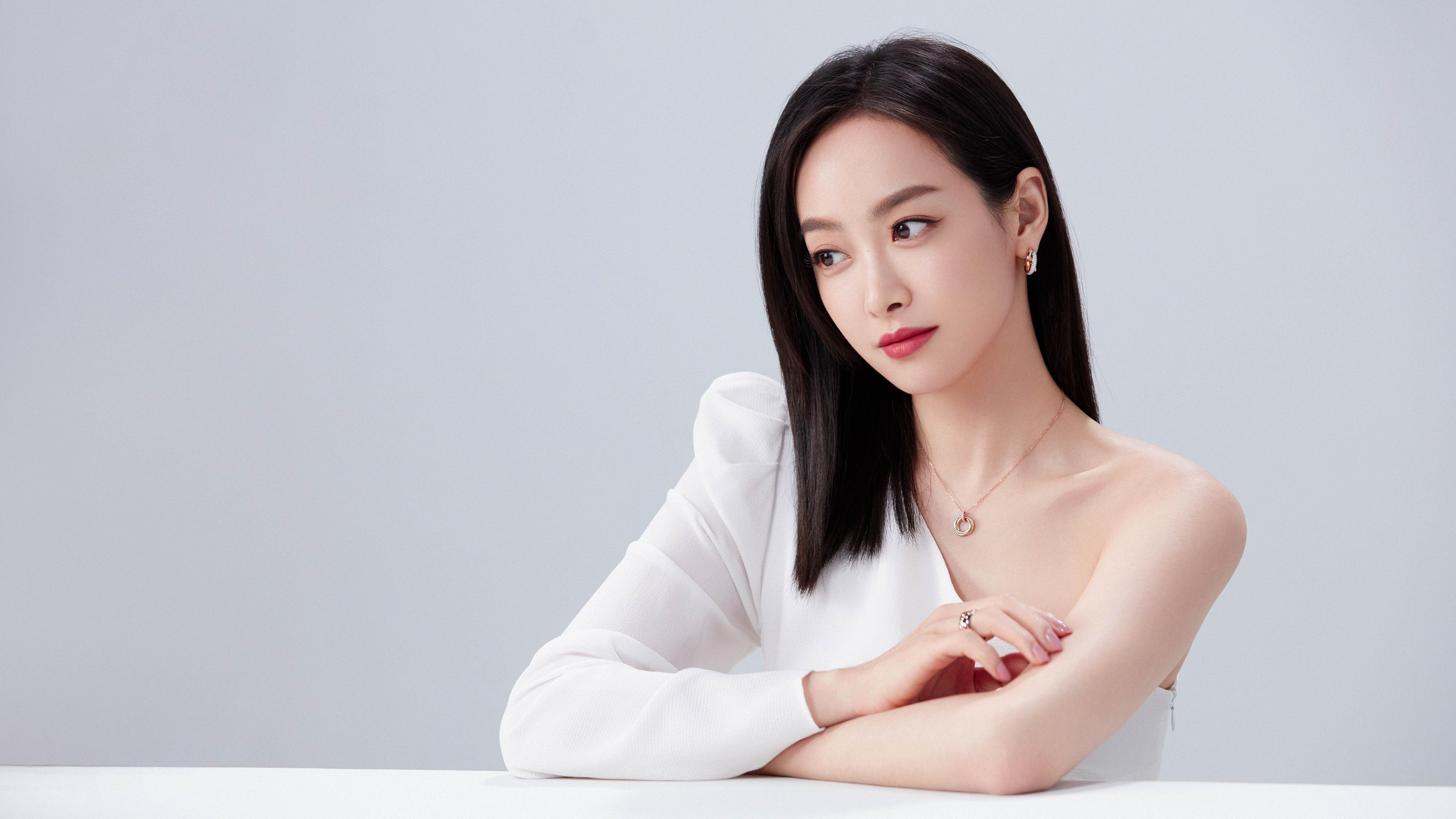 未来联盟：虚拟现场与AR互动引领新潮流，未来联盟门面