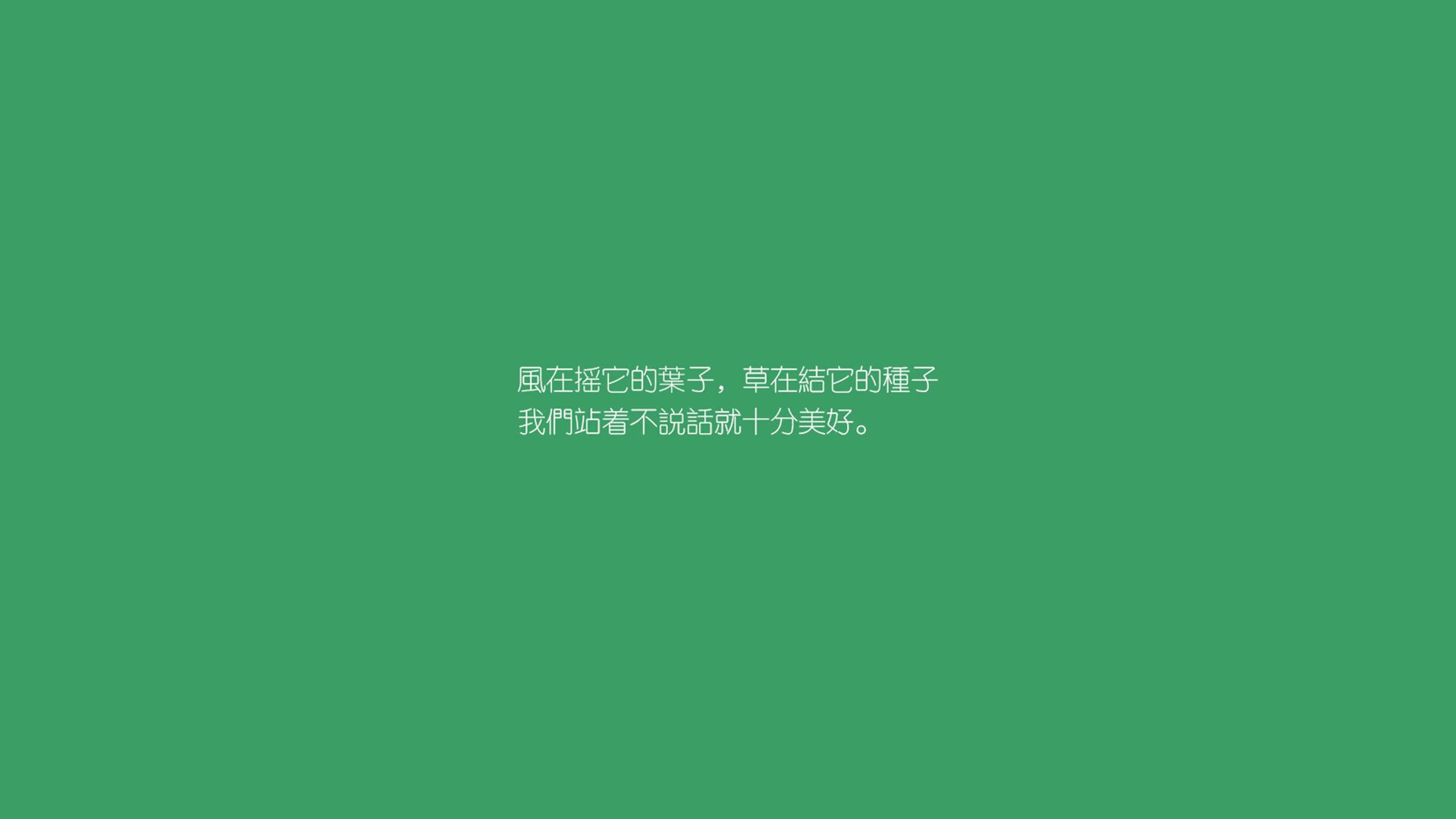 青少年篮球比赛配套培训课程全面开设，助力运动技能提升，青少年篮球培训课程安排