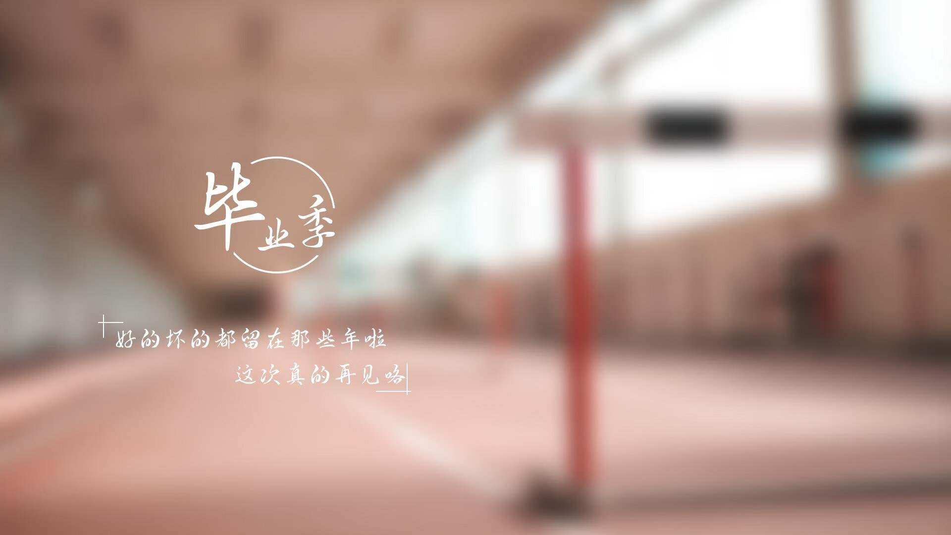 KPL新版本适应分析，kpl更新时间