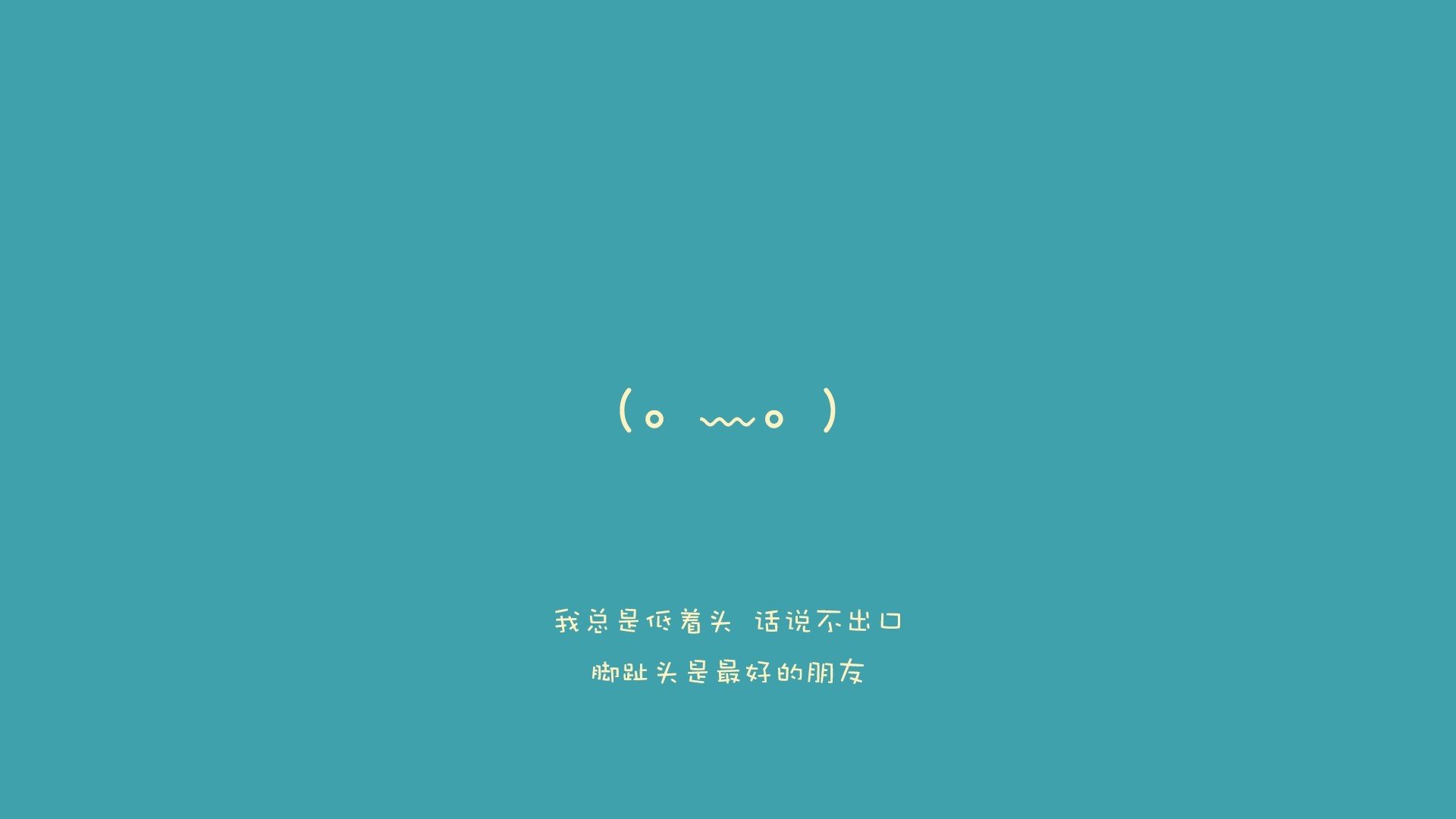 PSG.LGD比赛录像分析分享，psg lgd队服