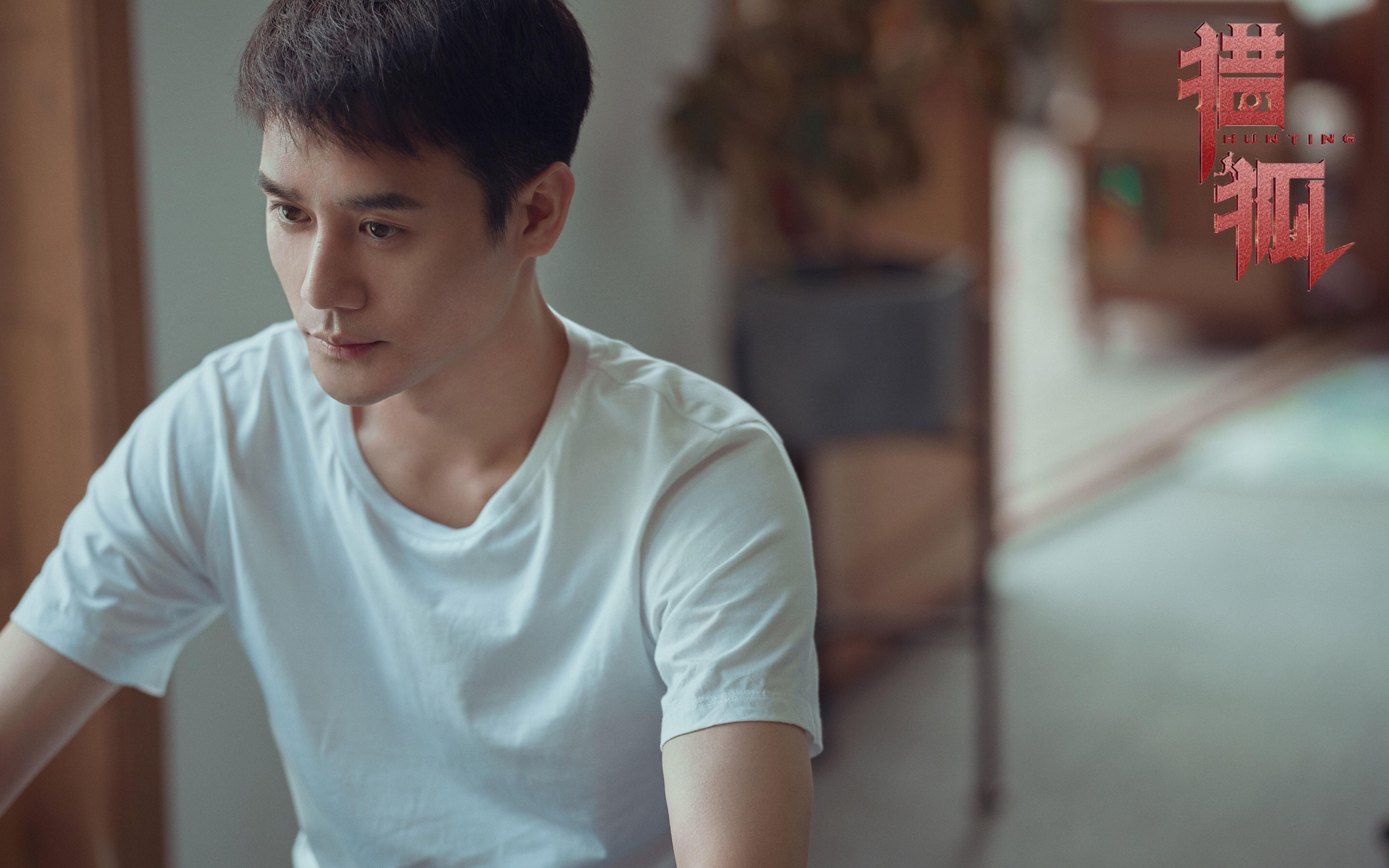 上港后防线稳固，极速反击瞄准对手大门，上港对战fc视频