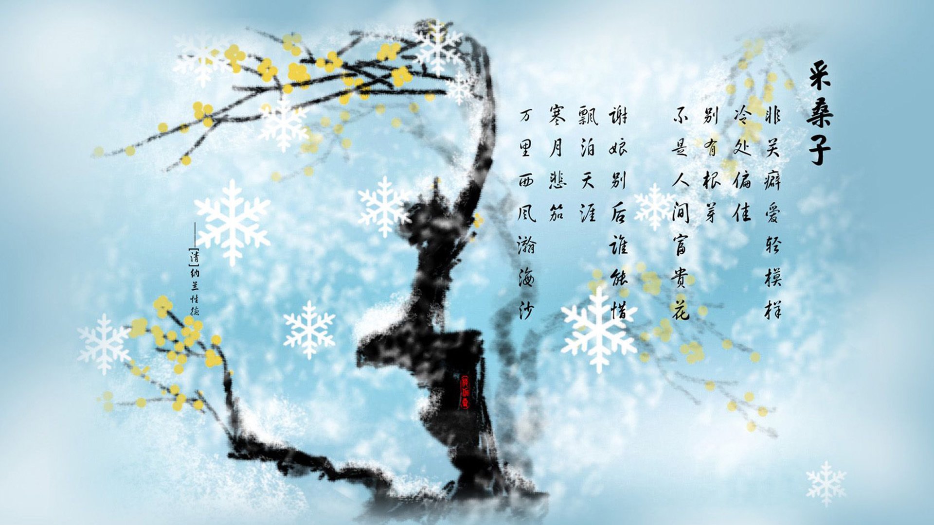 乔治发挥快船完胜魔术