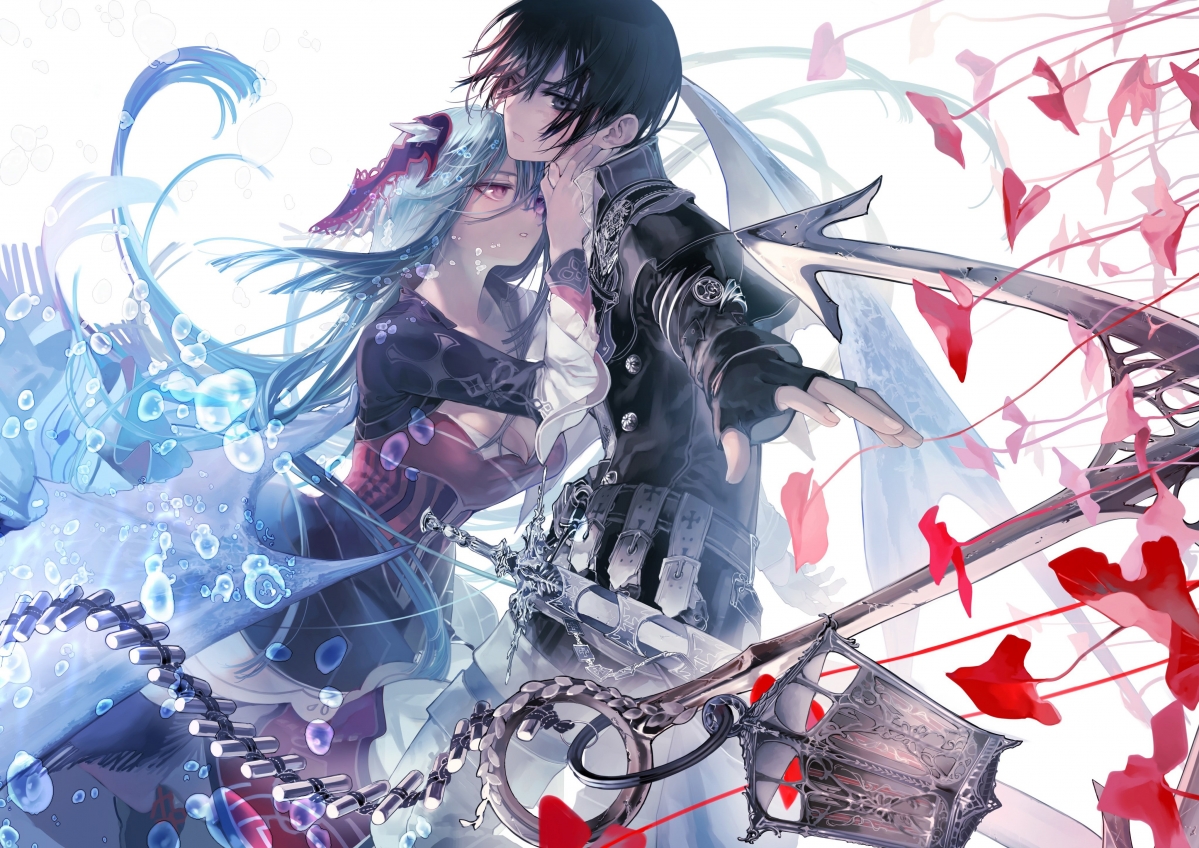乔治发挥快船完胜魔术