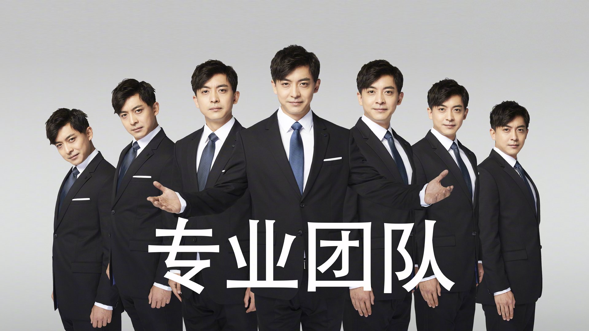 伊普斯维奇城注重战术打法，力求突破，伊普斯维奇客场球衣
