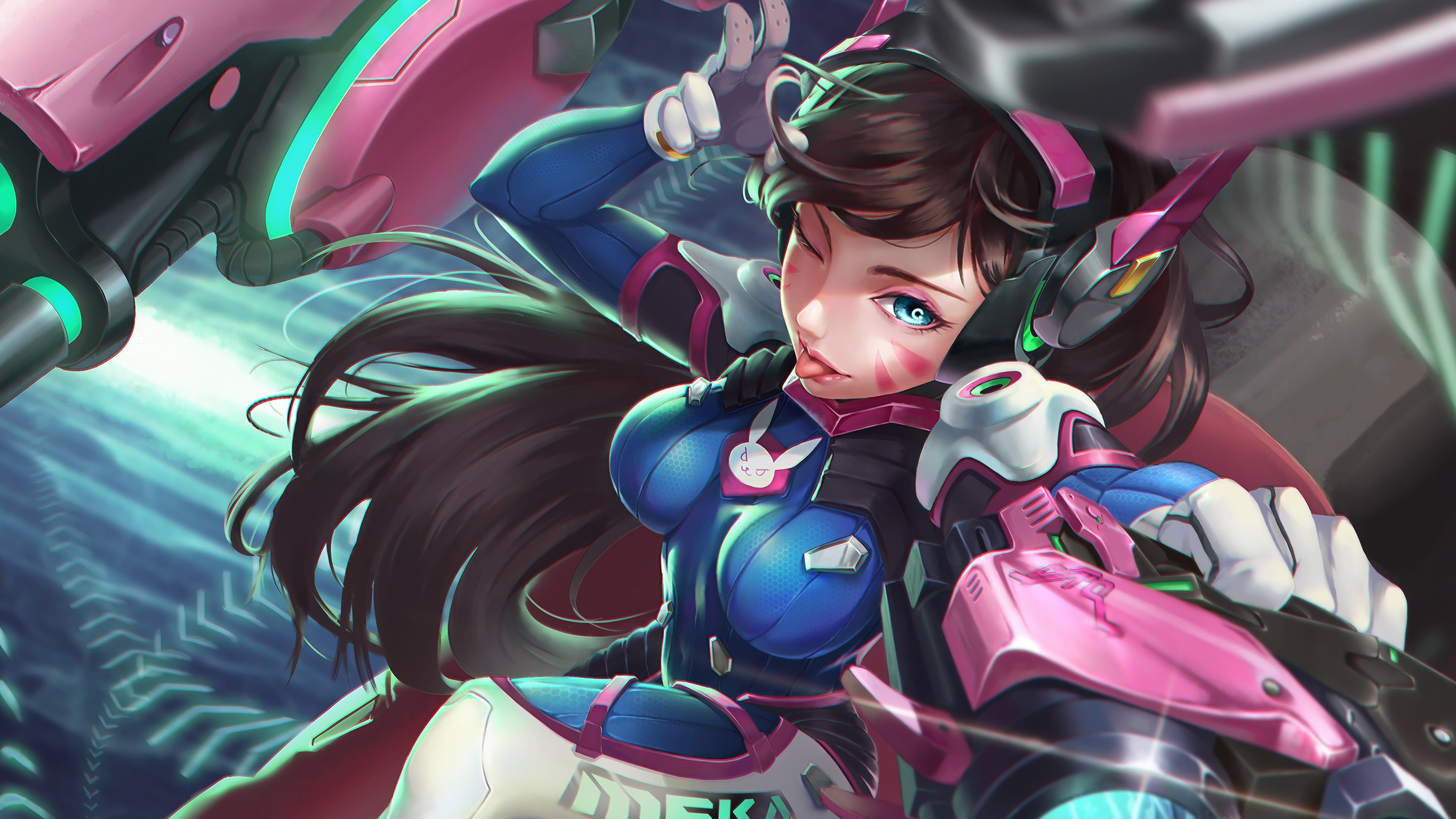 随机安德烈·贝洛蒂双响炮，拉齐奥击败乌迪内斯，安德烈贝托