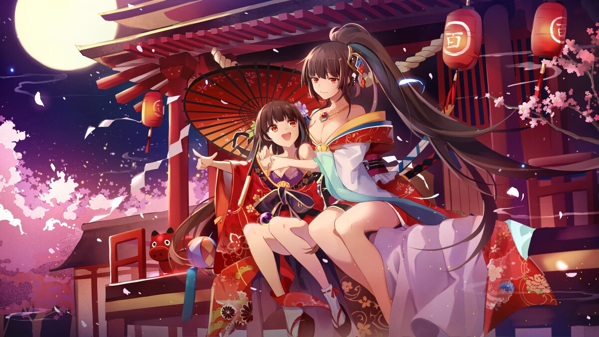 尼日利亚联赛关键比赛焦点，尼日利亚比赛情况