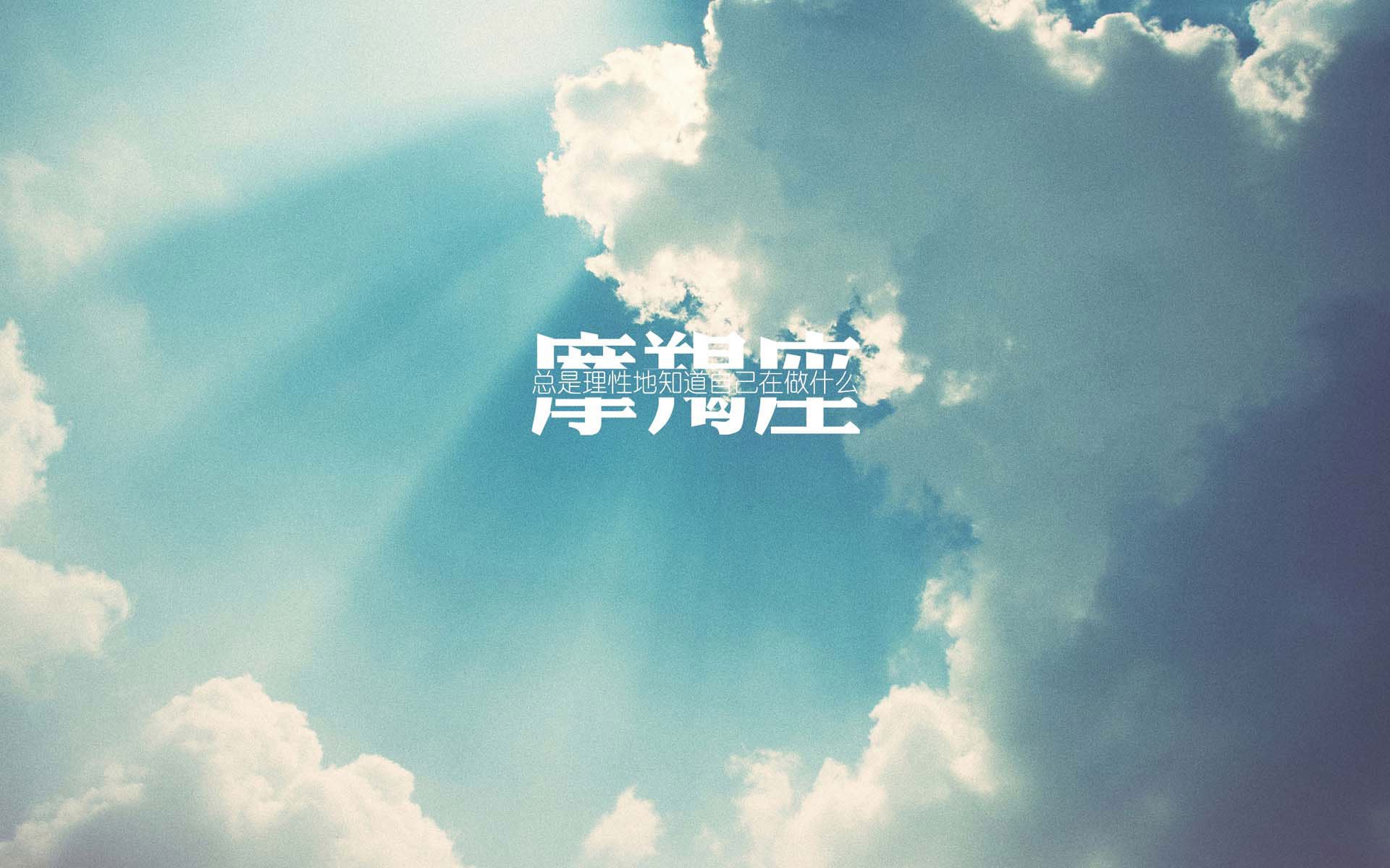 普拉提教练培训质量参差不齐，亟需规范化管理，普拉提教练培训哪个好