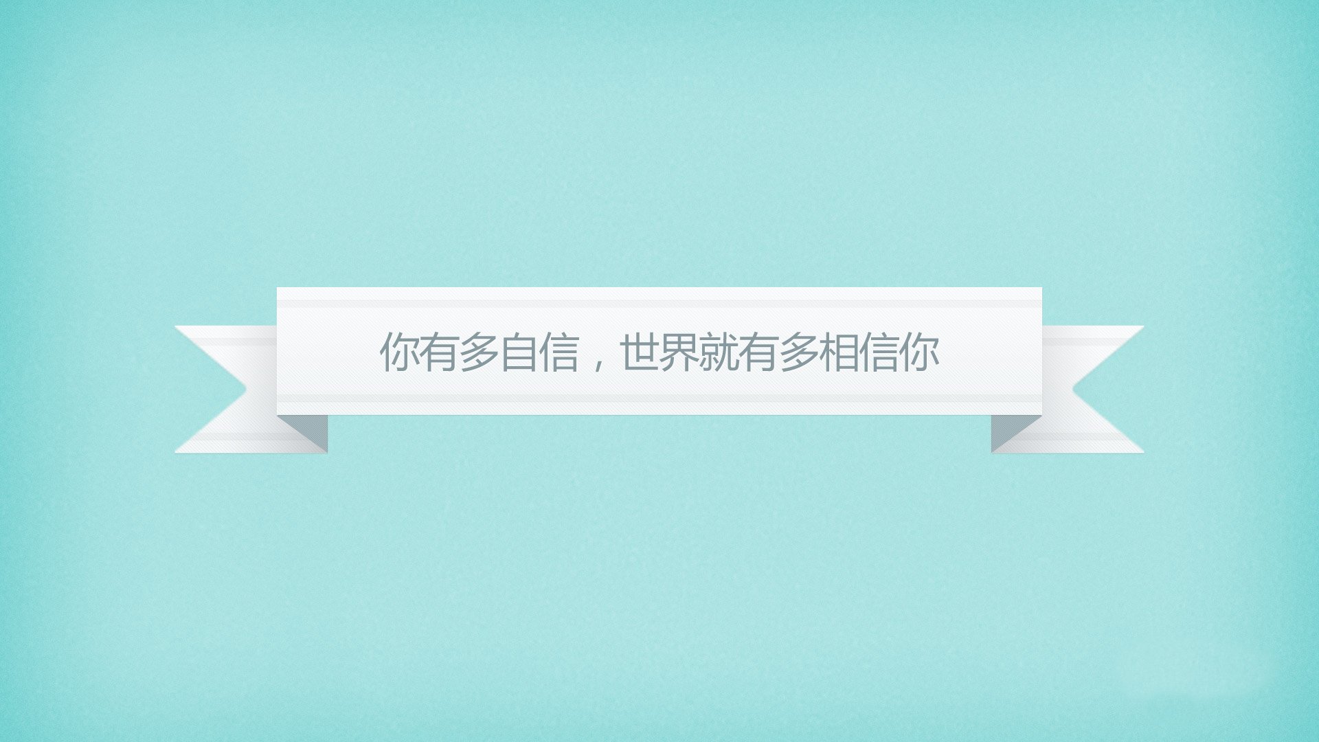 电竞城市建设推动电竞教育普及，关于推进“电竞+”产业发展的实施意见