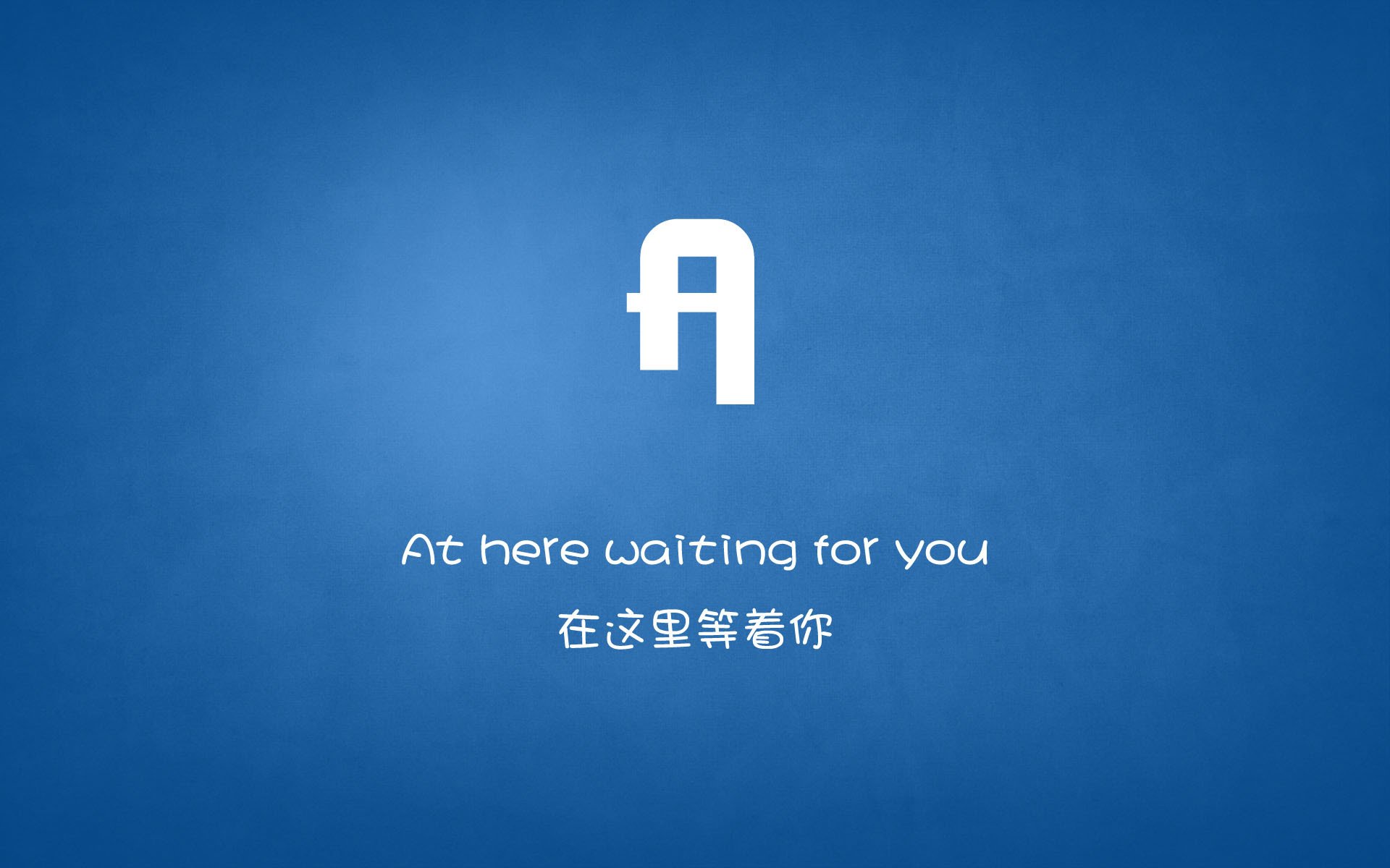 足球场上高能对抗，球员技艺精湛，足球身体对抗技巧