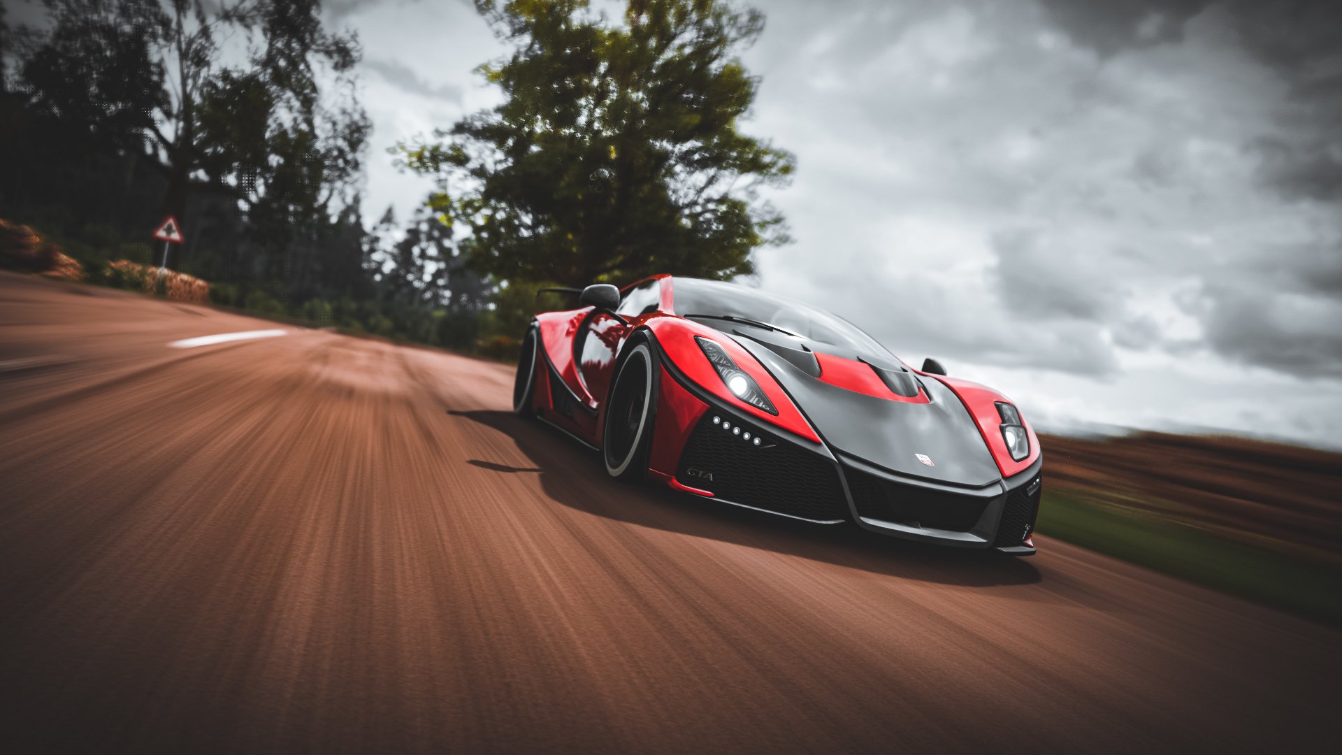 都灵客场难挡佛罗伦萨狂攻,主场困难抵挡无力反击,都灵 佛罗伦萨