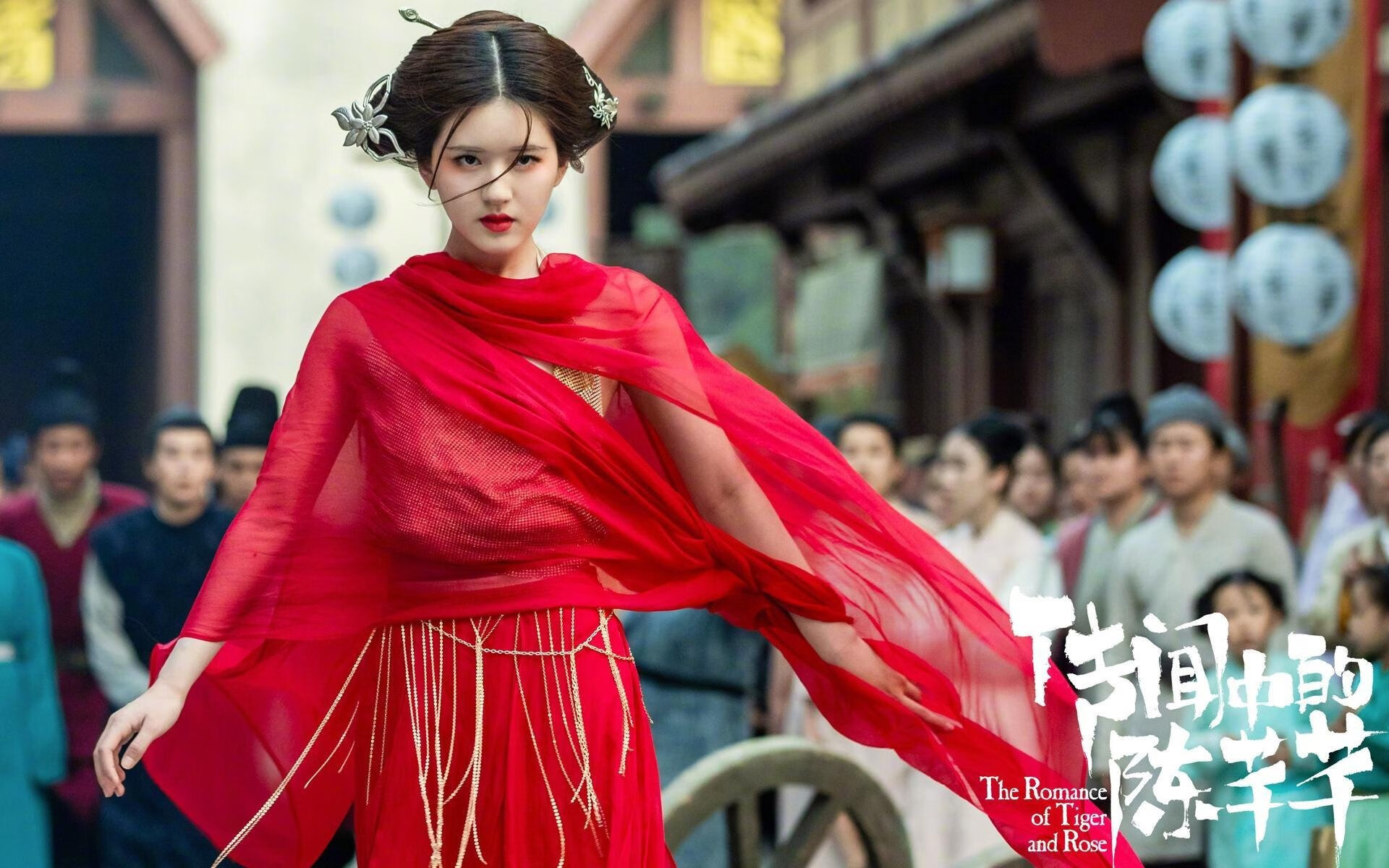 门兴是否需要改革中场结构