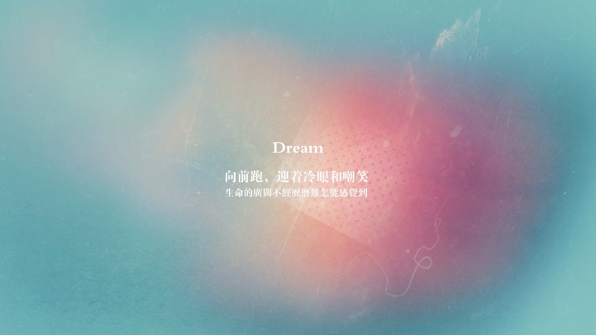 阿尔阿赫利季后赛关键战表现稳定，阿尔阿赫利vs帕尔梅拉斯