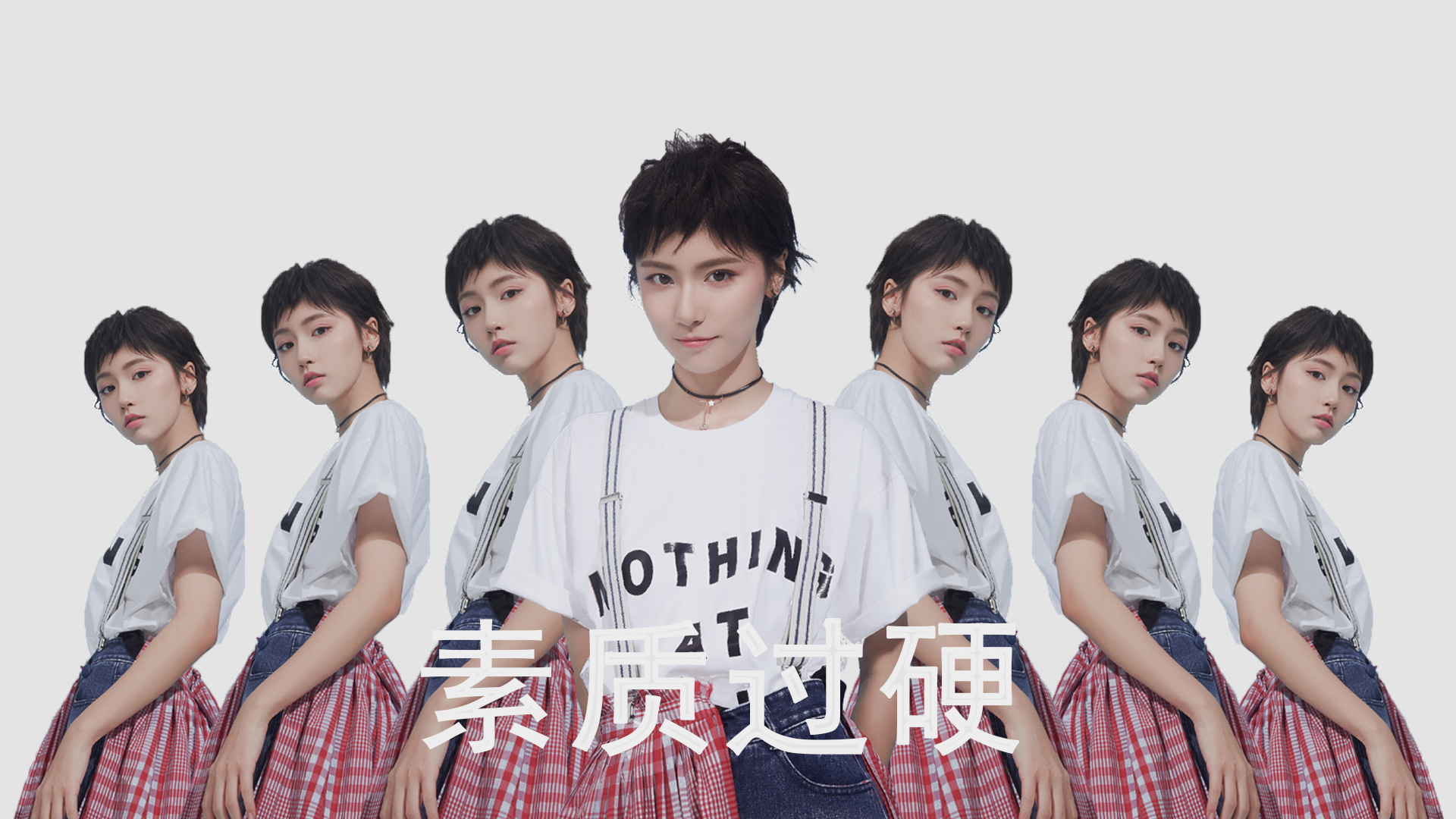 雷霆逆转鹈鹕,亚历山大最后一分钟独得10分,亚历山大33分雷霆险胜公牛