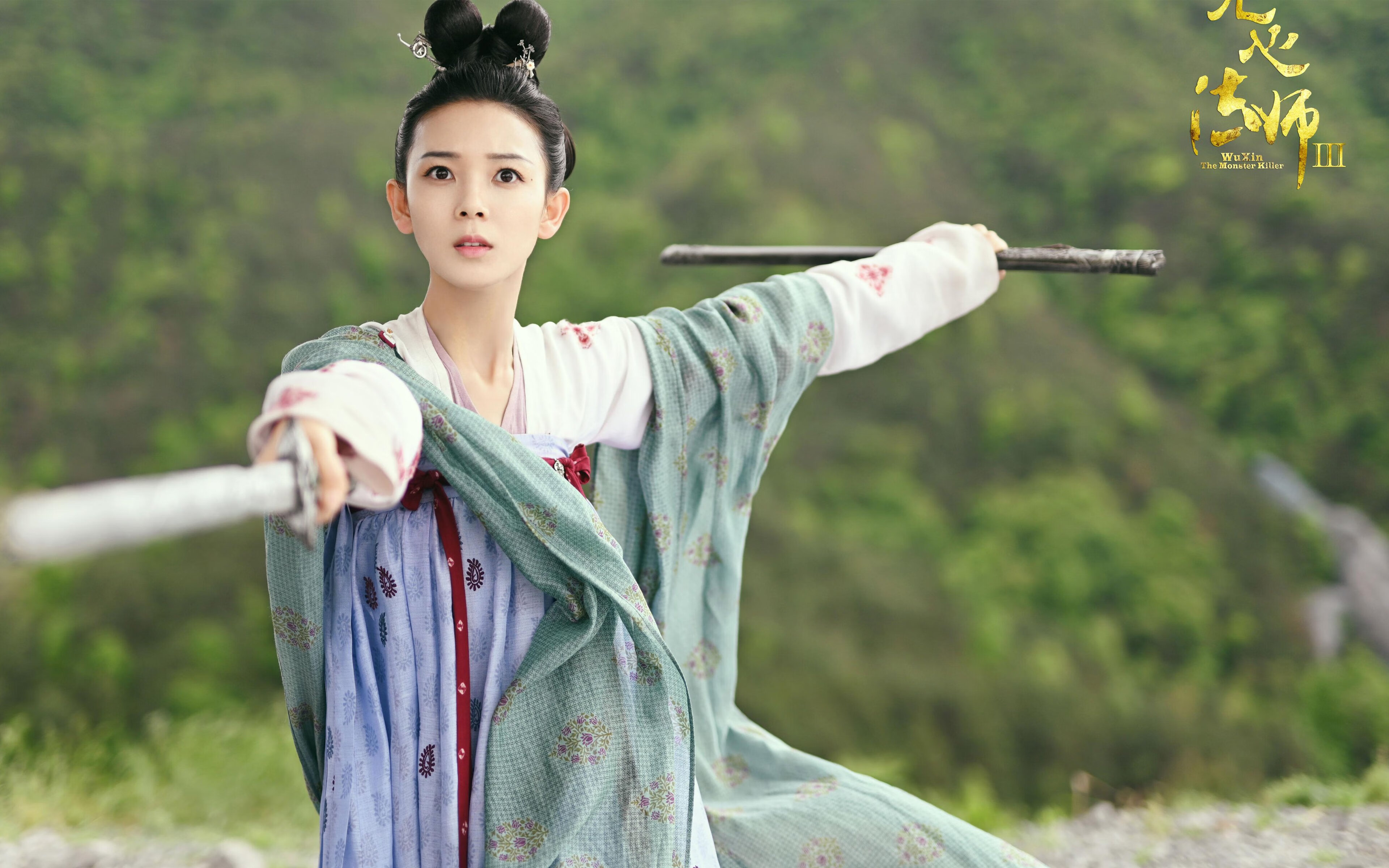 中超球队比赛策略调整，中超联赛改革