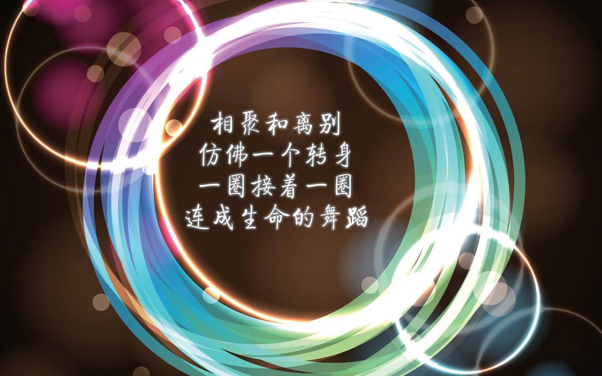 体育产业数字化转型路径与落地实践研究，体育产业数字化转型路径与落地实践研究论文