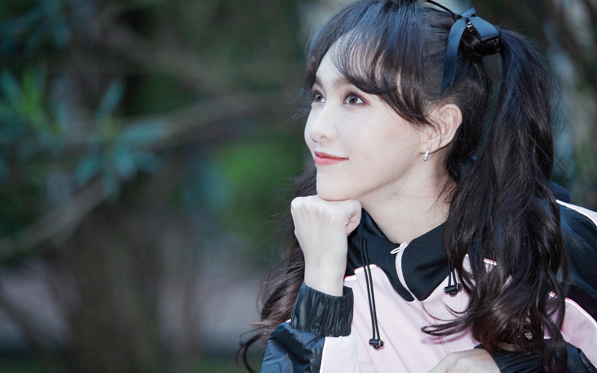 全国青少年足球冠军赛激烈角逐阶段赛事,全国青少年足球选拔赛