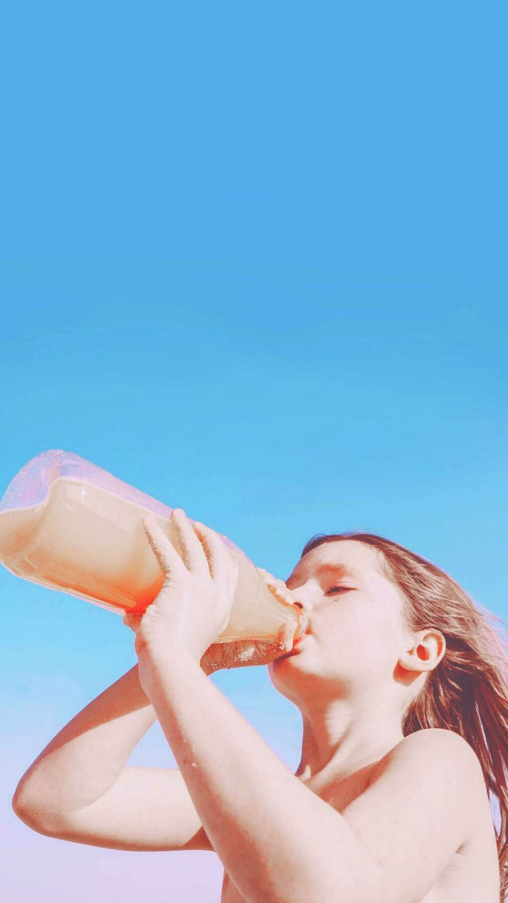 智能体育设备数据采集与用户体验研究,智能体育运动设备