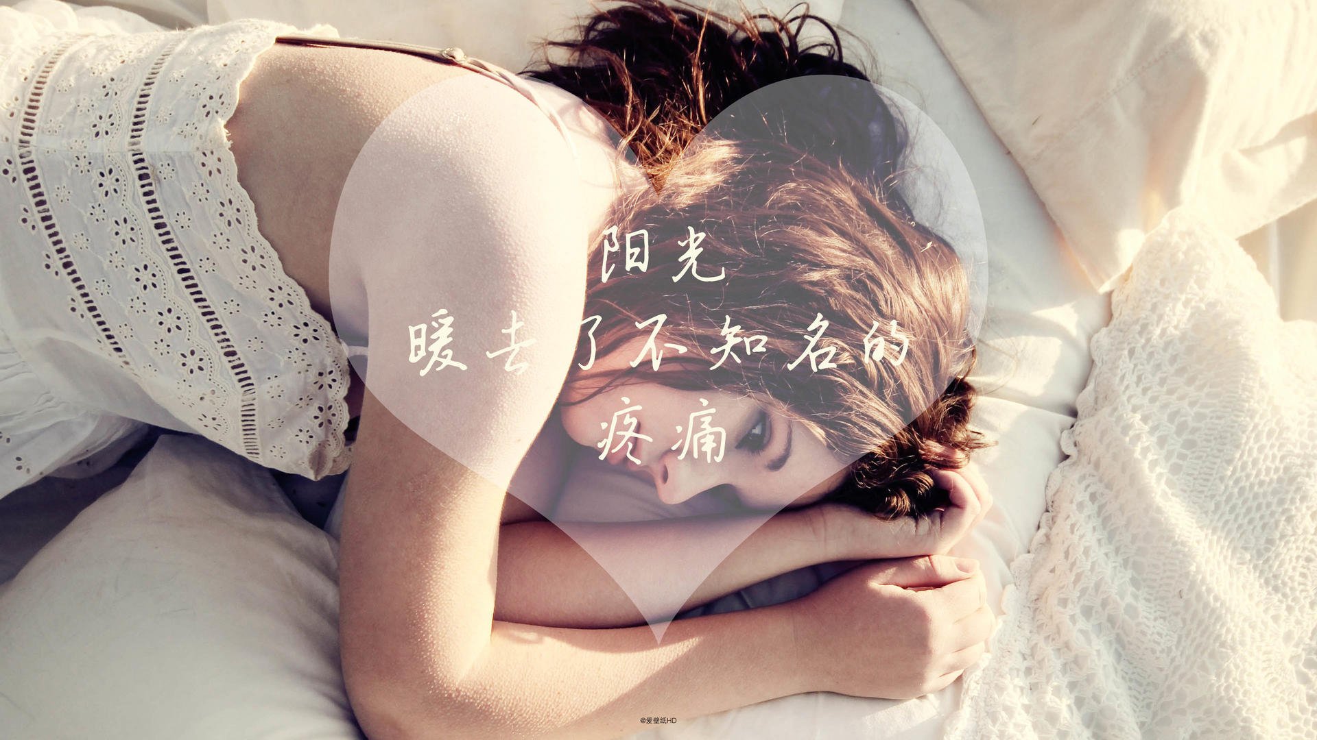 智能体育设备数据采集与用户体验研究,智能体育运动设备