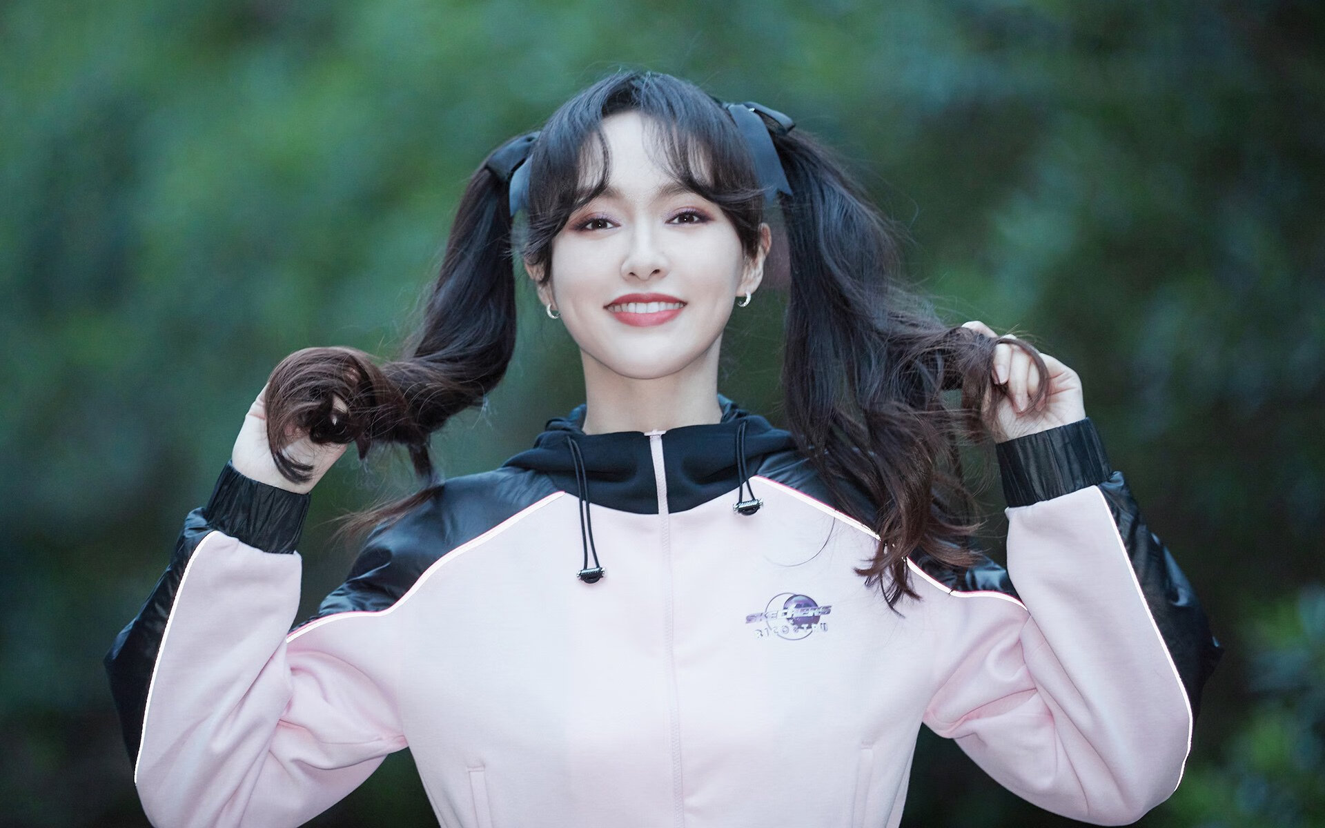 奥运开幕倒计时纪念徽章发布,奥运倒计时纪念金现在价值多少