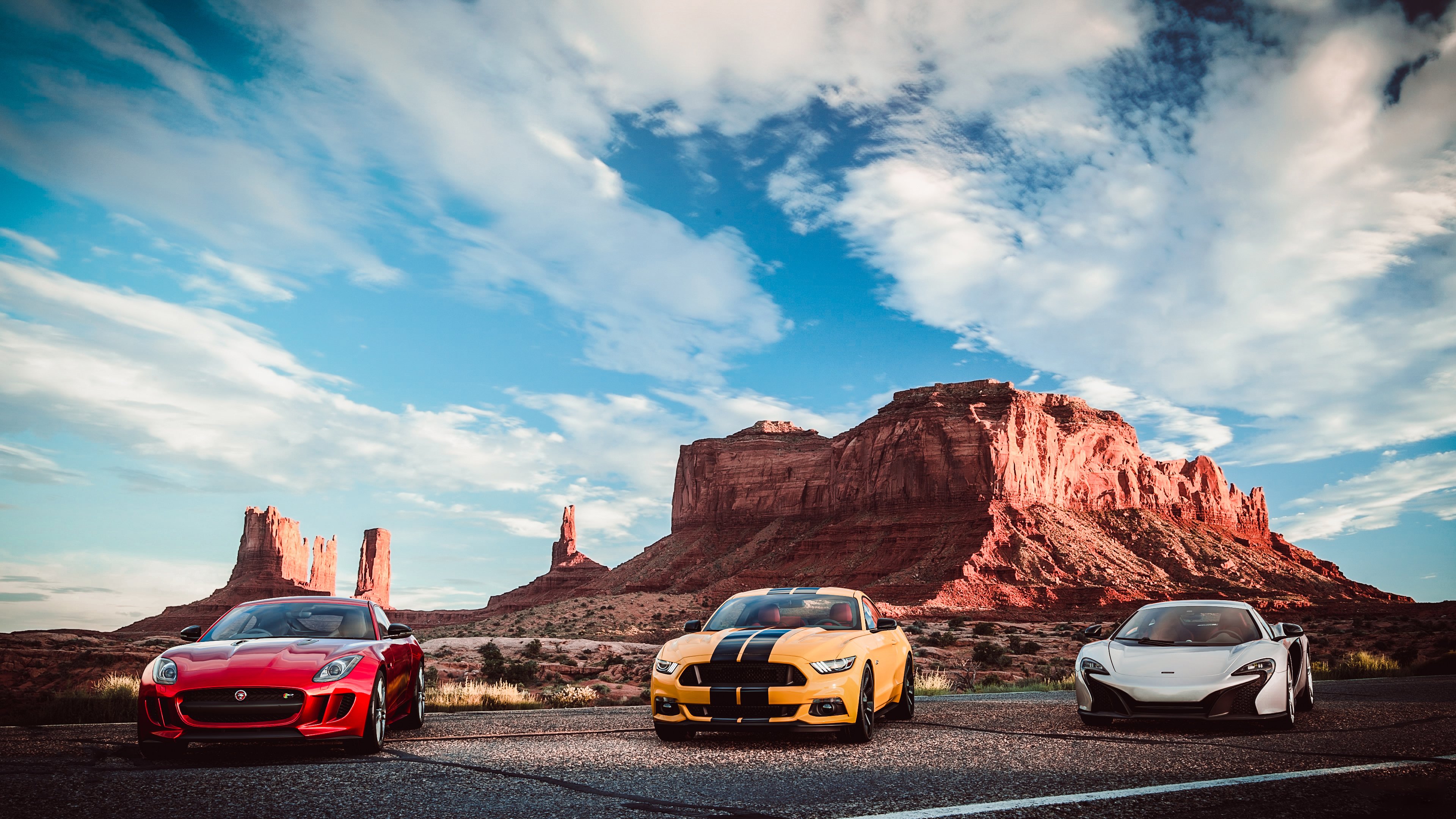 奥运开幕倒计时纪念徽章发布,奥运倒计时纪念金现在价值多少