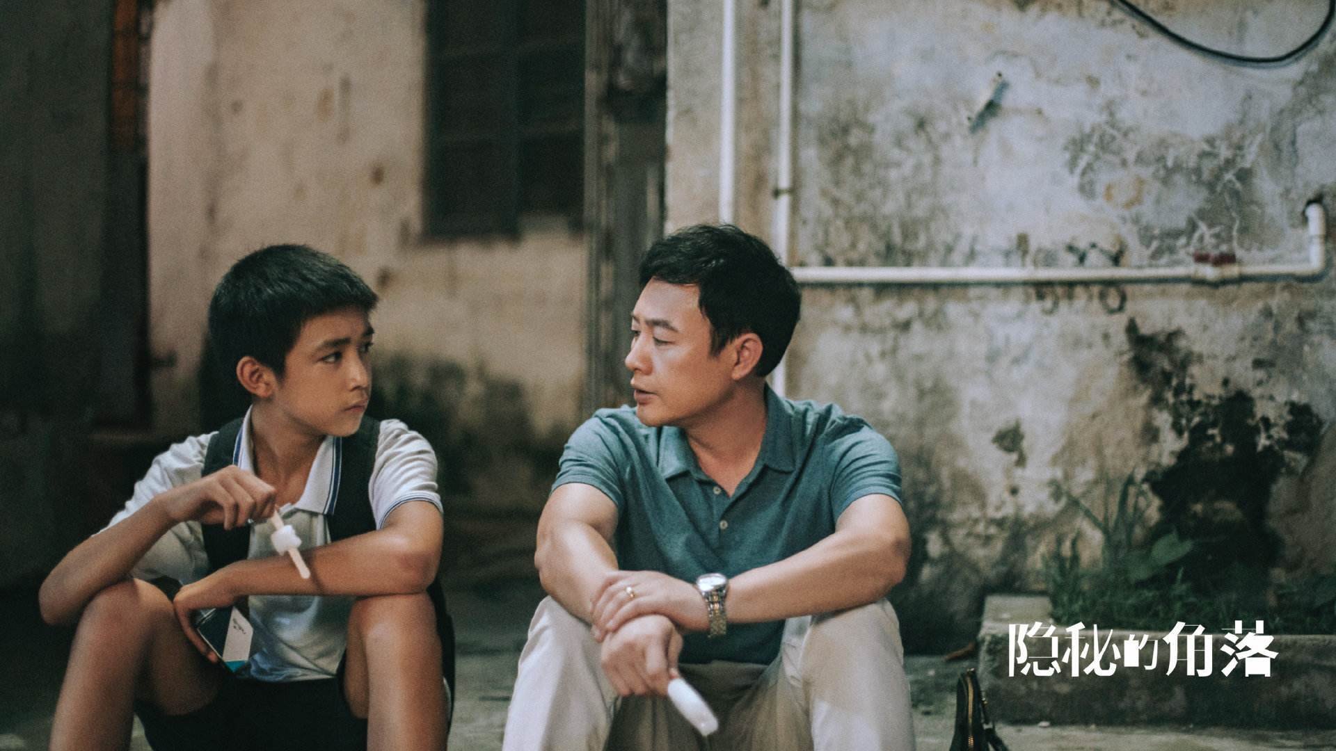 山西龙狮面对强队不惧挑战全力争胜,龙狮队简介