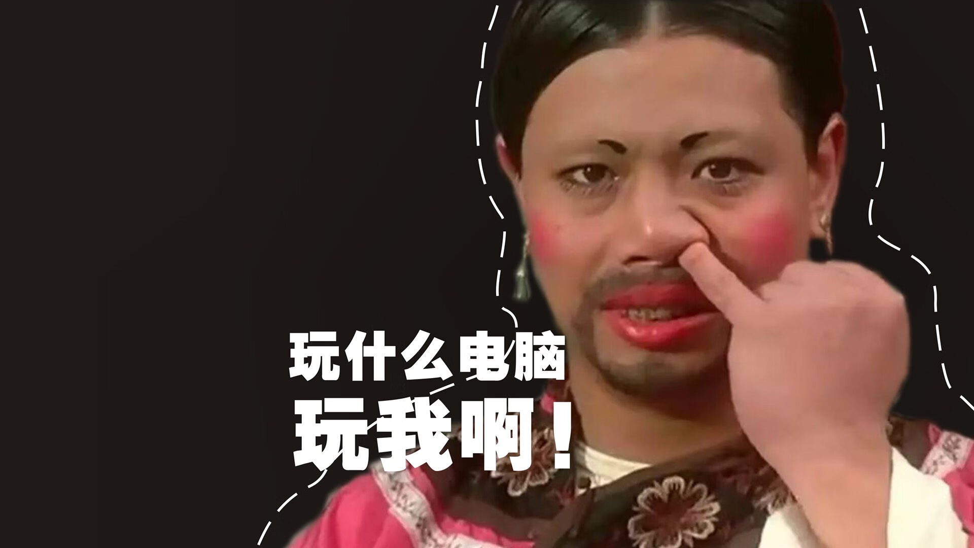 JiuyouAPP下载-德国队教练：目标锁定前八，德国队教练团队