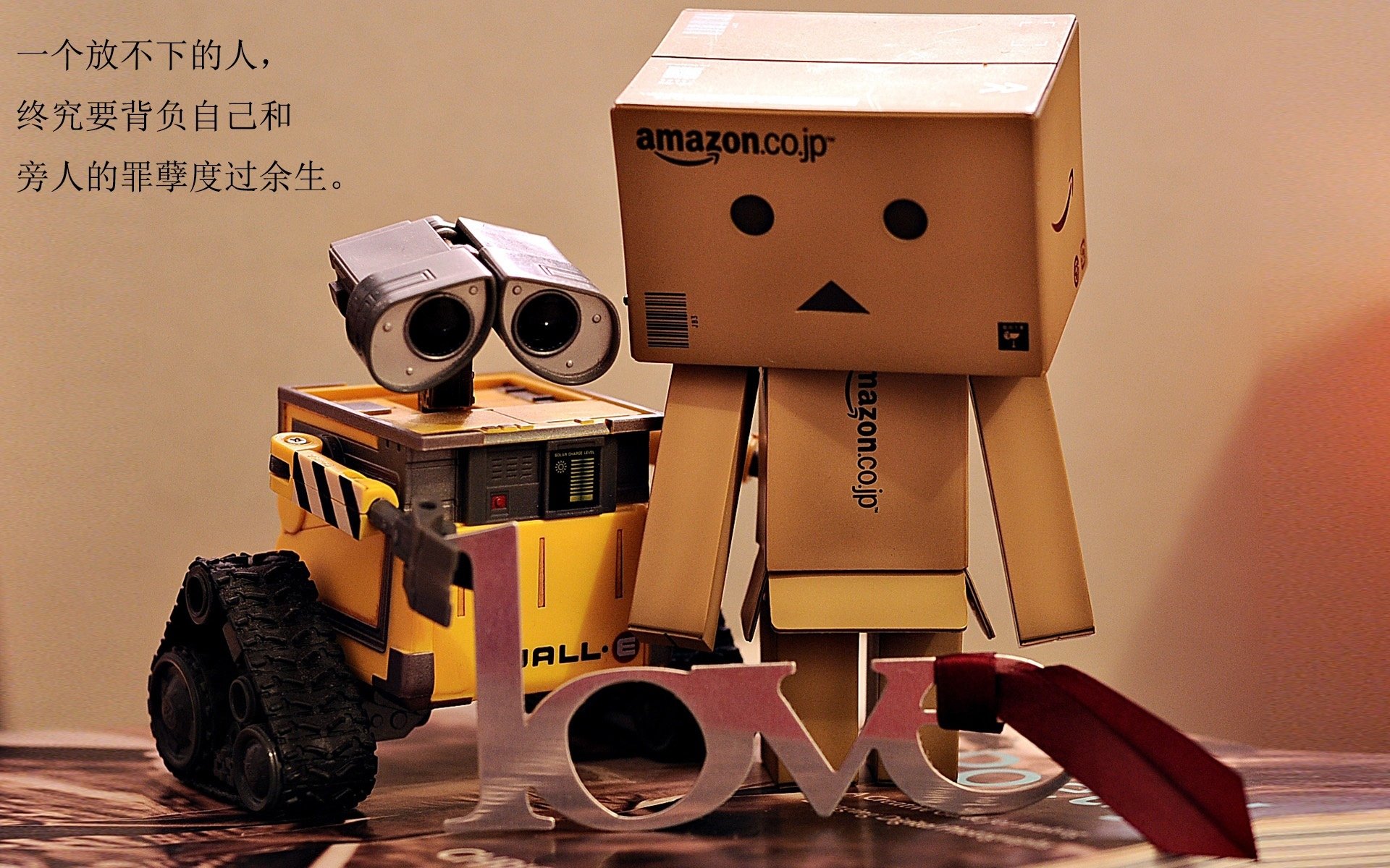 九游9游-新疆男篮全面提升投篮命中率增强稳定性，新疆男篮怎么样