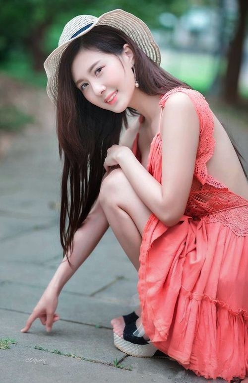 教练联盟平台上线促进跨区域技战术分享,教练伙伴