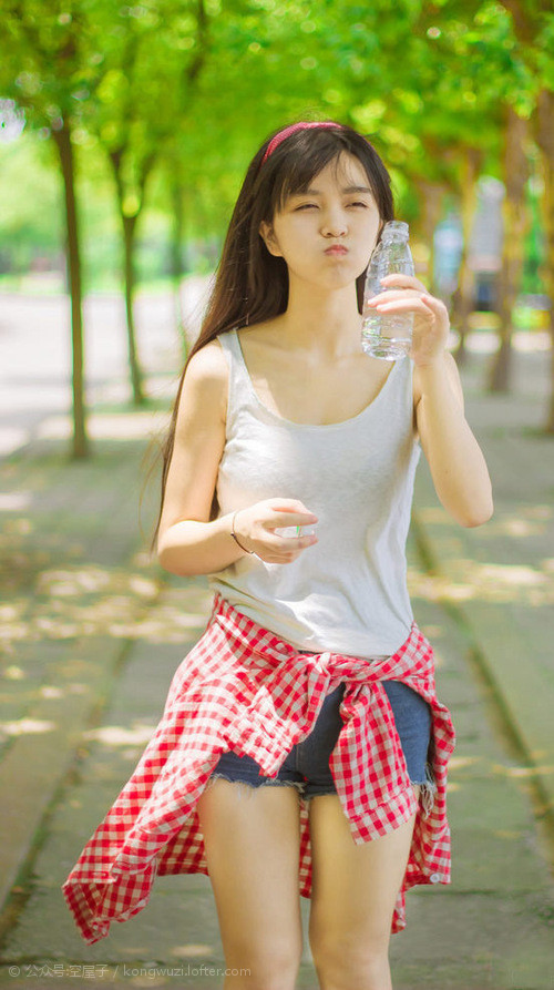 教练联盟平台上线促进跨区域技战术分享,教练伙伴