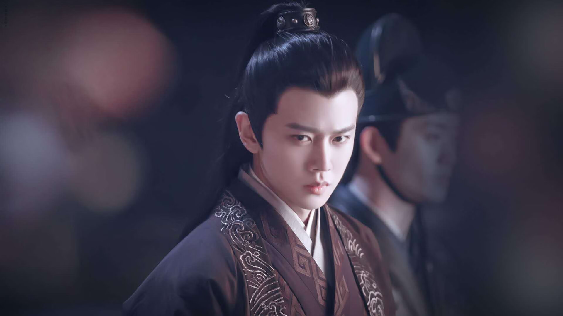 明星运动员参与环保主题路跑传递绿色理念