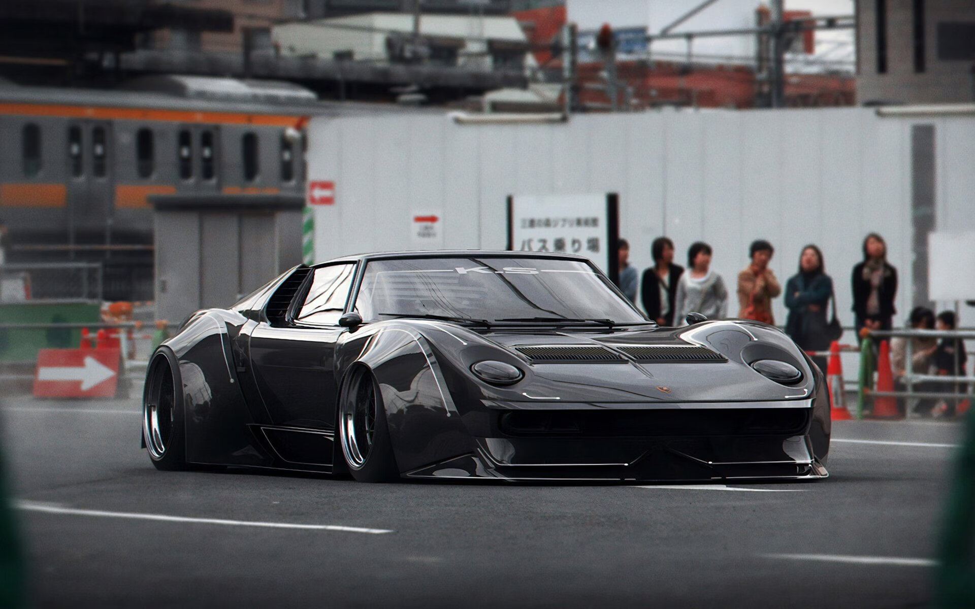 明星运动员参与环保主题路跑传递绿色理念