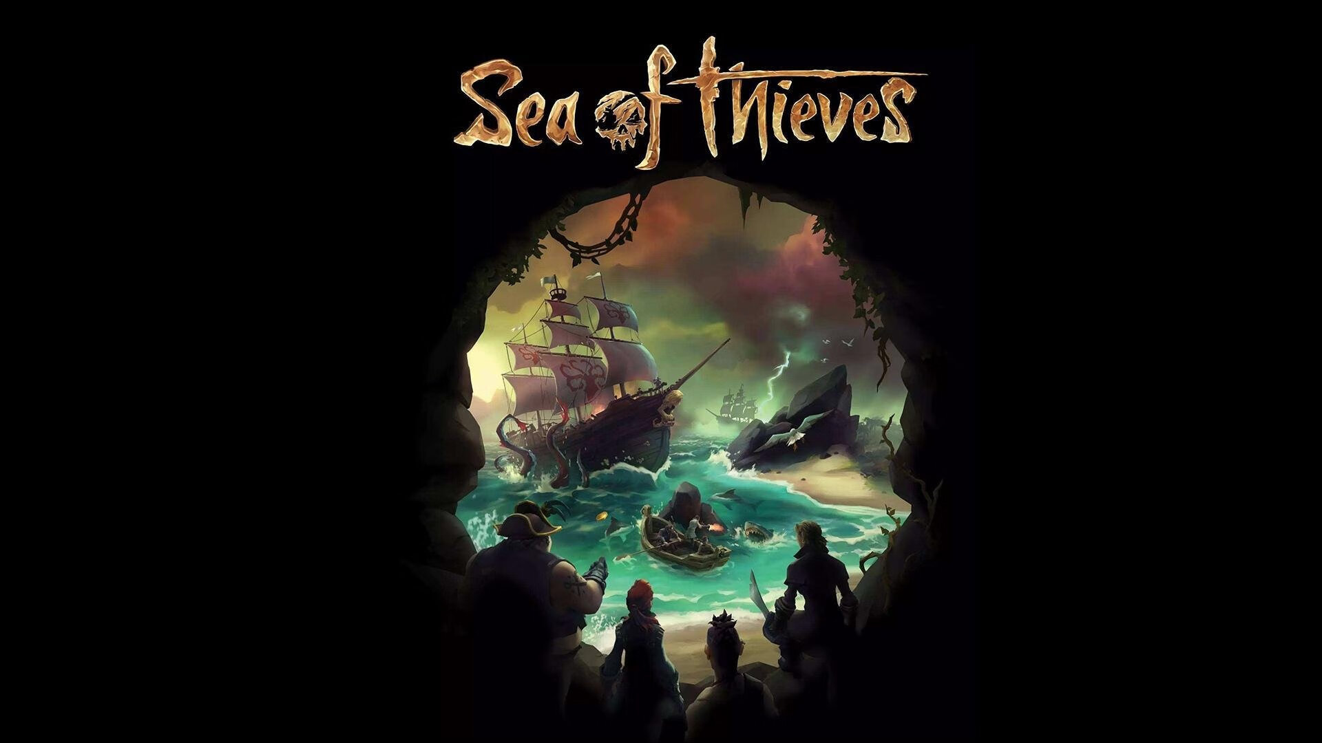 Jiuyou-校园足球联赛覆盖范围持续扩大，校园足球联赛大学组