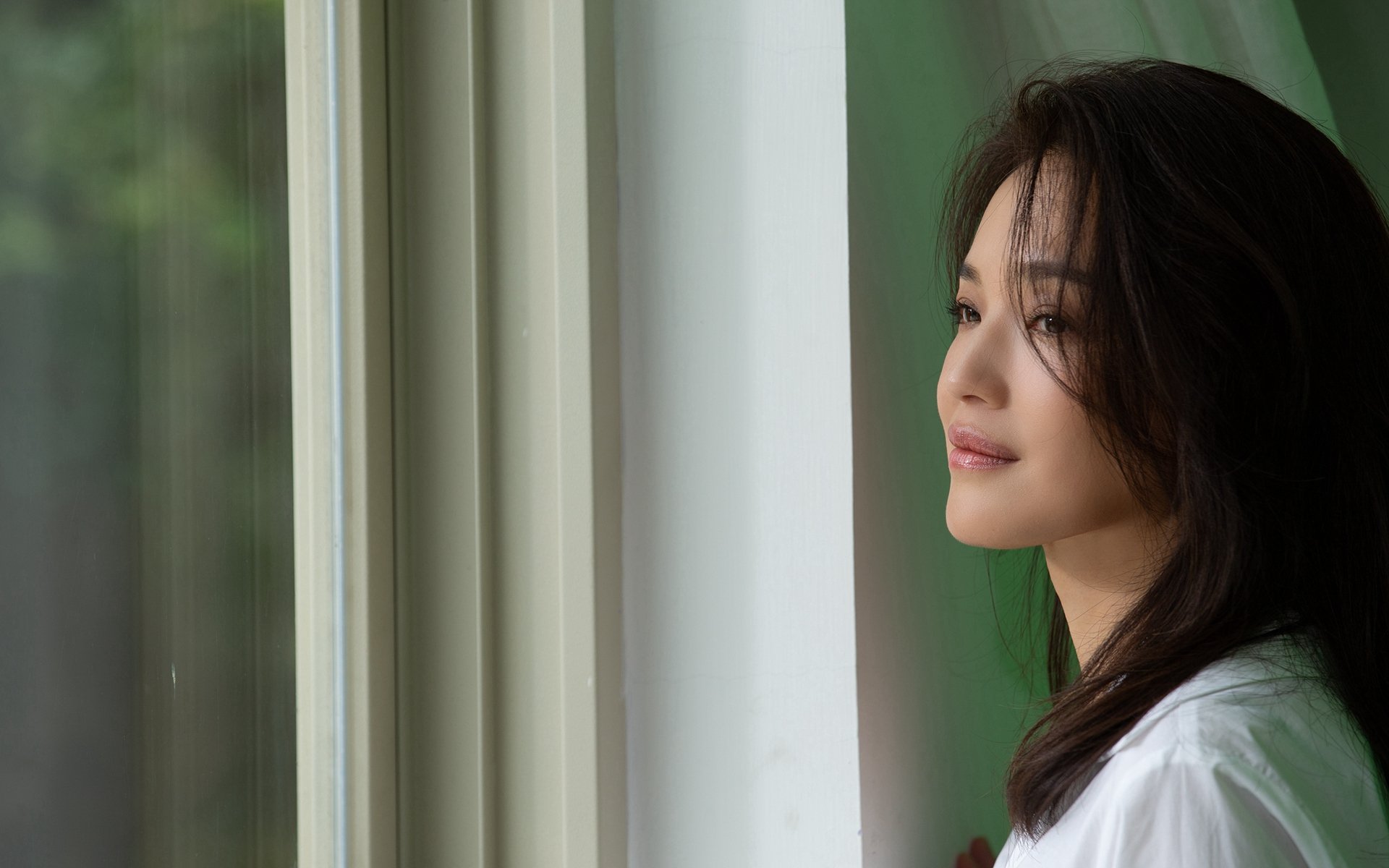 校园足球联赛覆盖范围持续扩大,校园足球联赛大学组