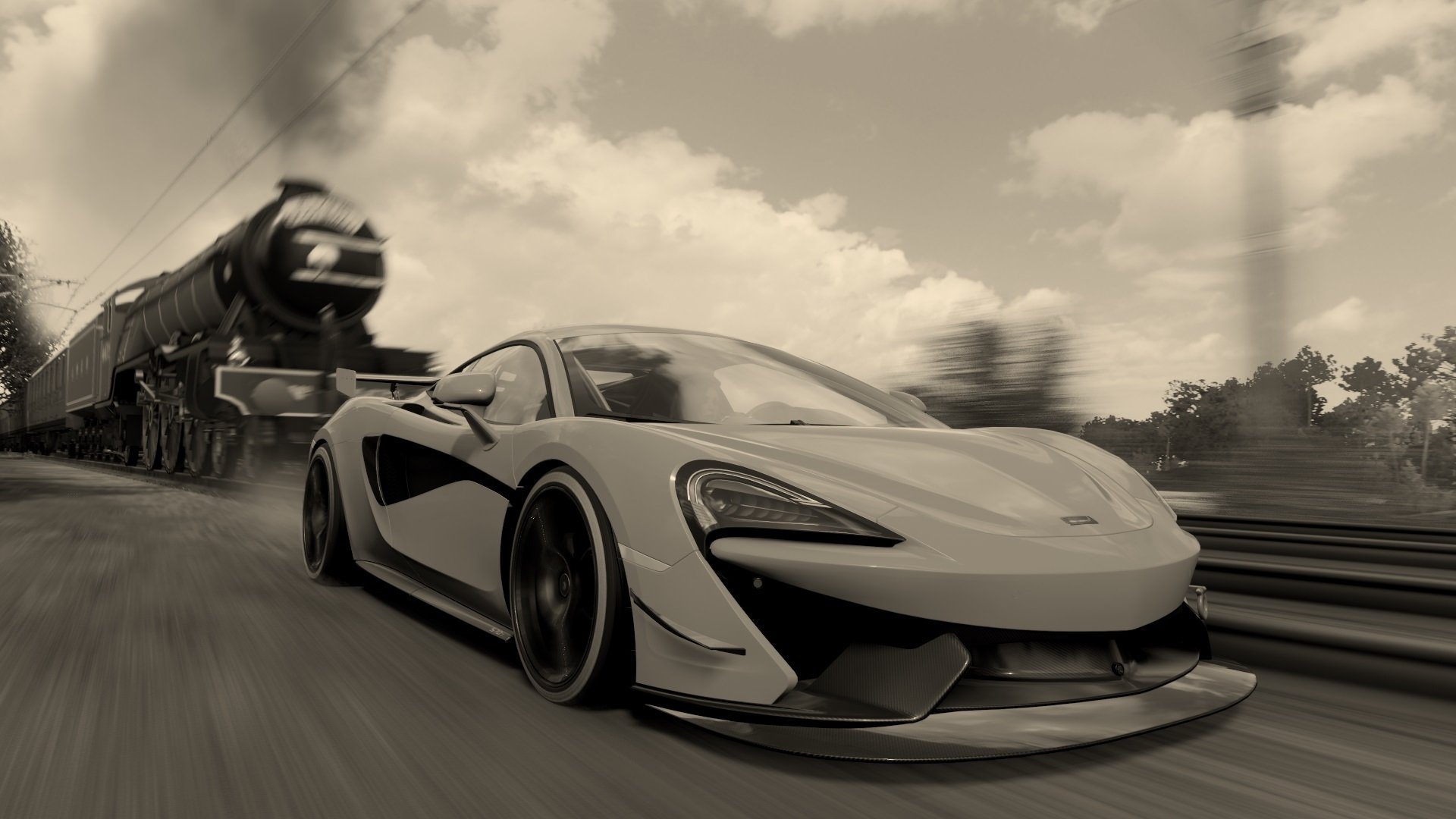 九游app下载中心-波兰队未来潜力：利用心理训练突破比赛瓶颈，波兰队小组