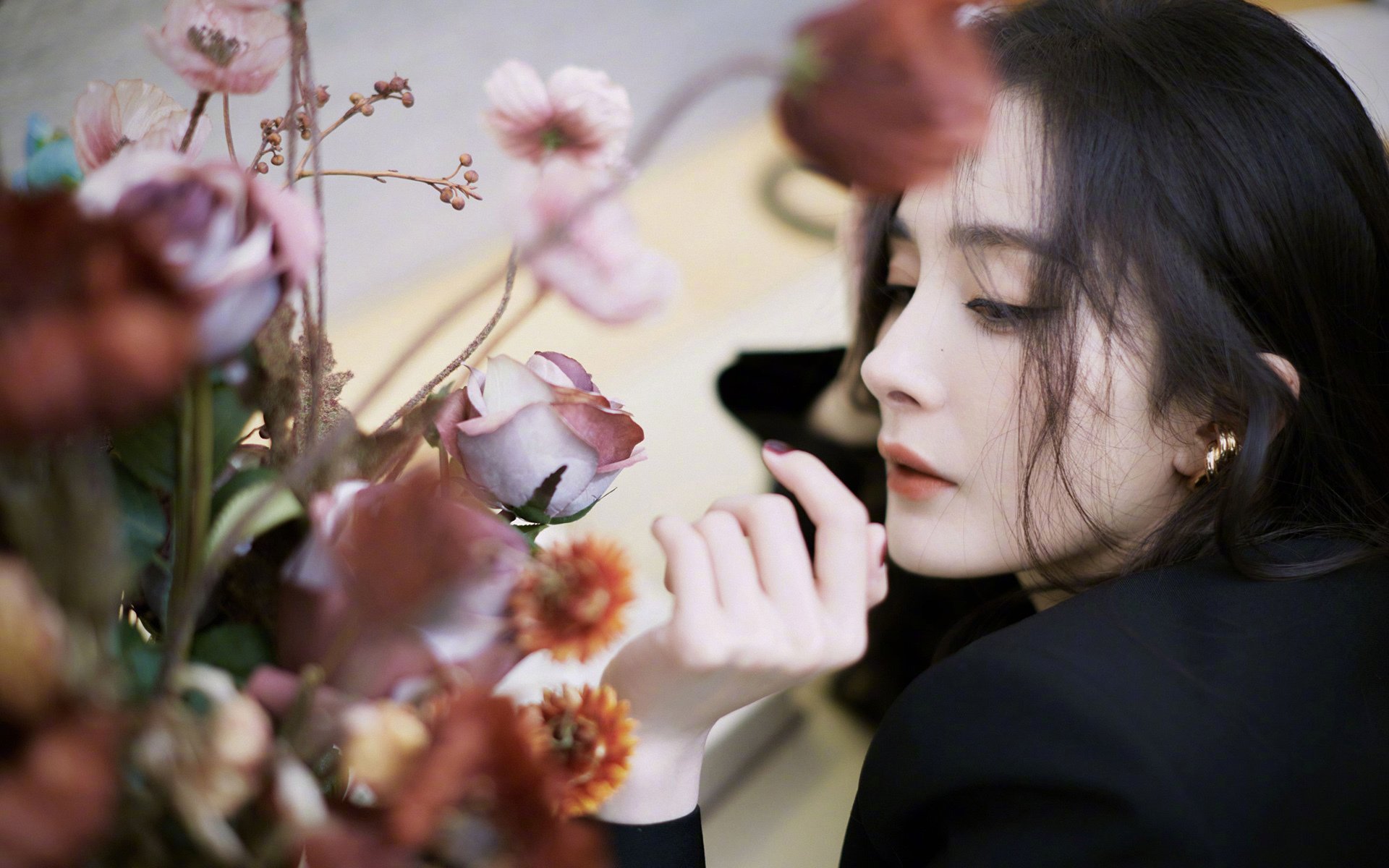 Jiu You-王者荣耀主播破圈联动综艺展现多样魅力，2020年度王者荣耀主播