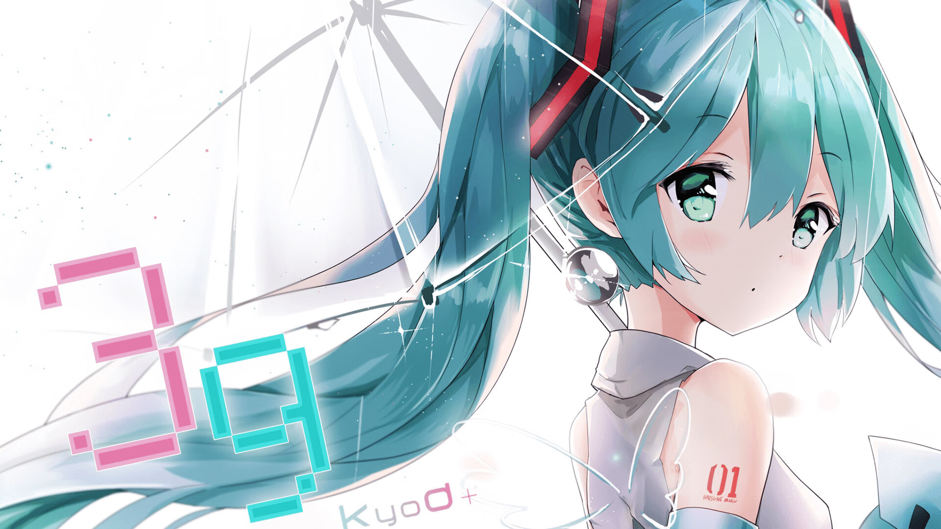 皇马利用局部优势打出快速推进,皇马的战术打法