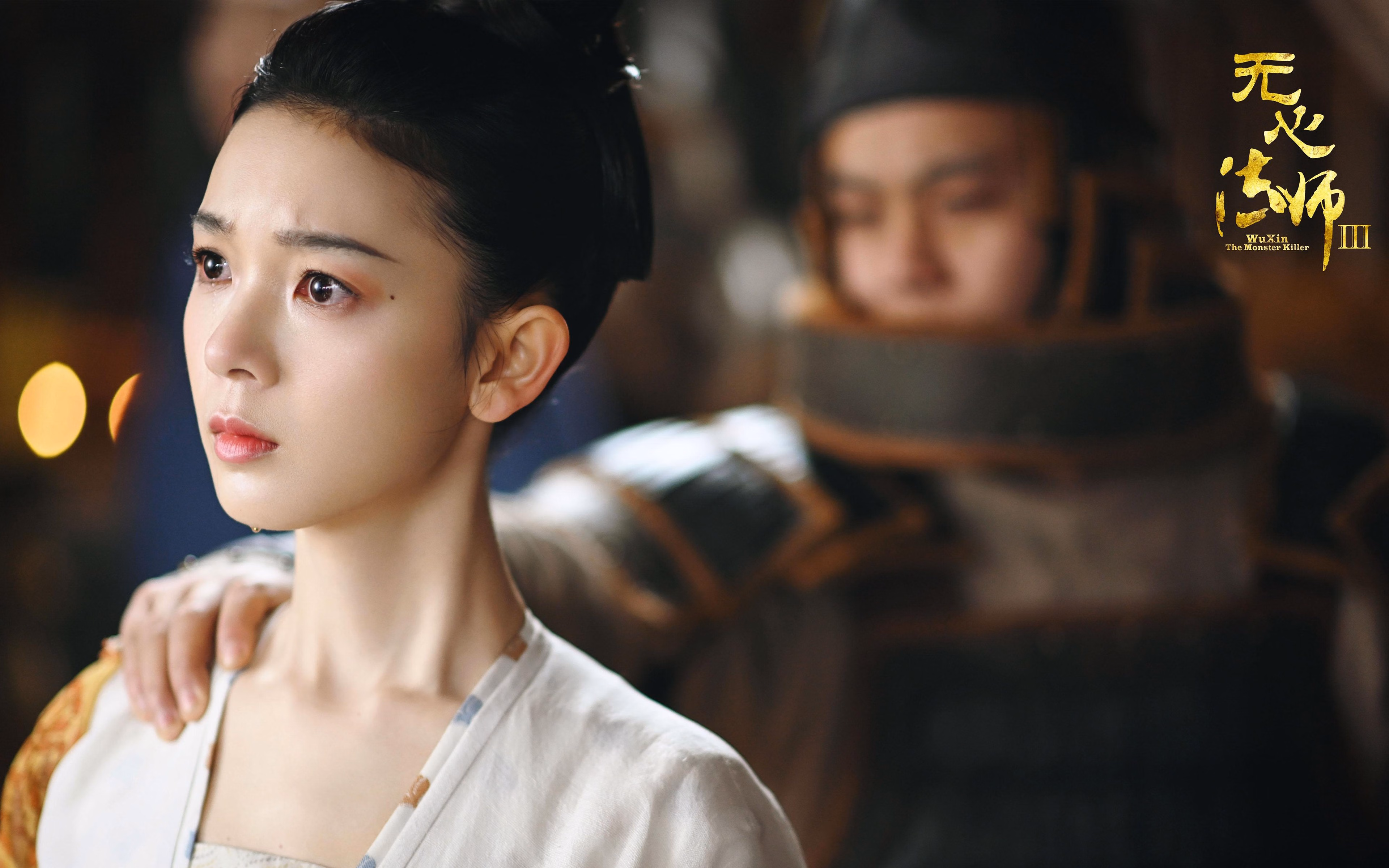 九游下载安装-田径训练基地设立开放日促进全民参与，国家田径训练基地