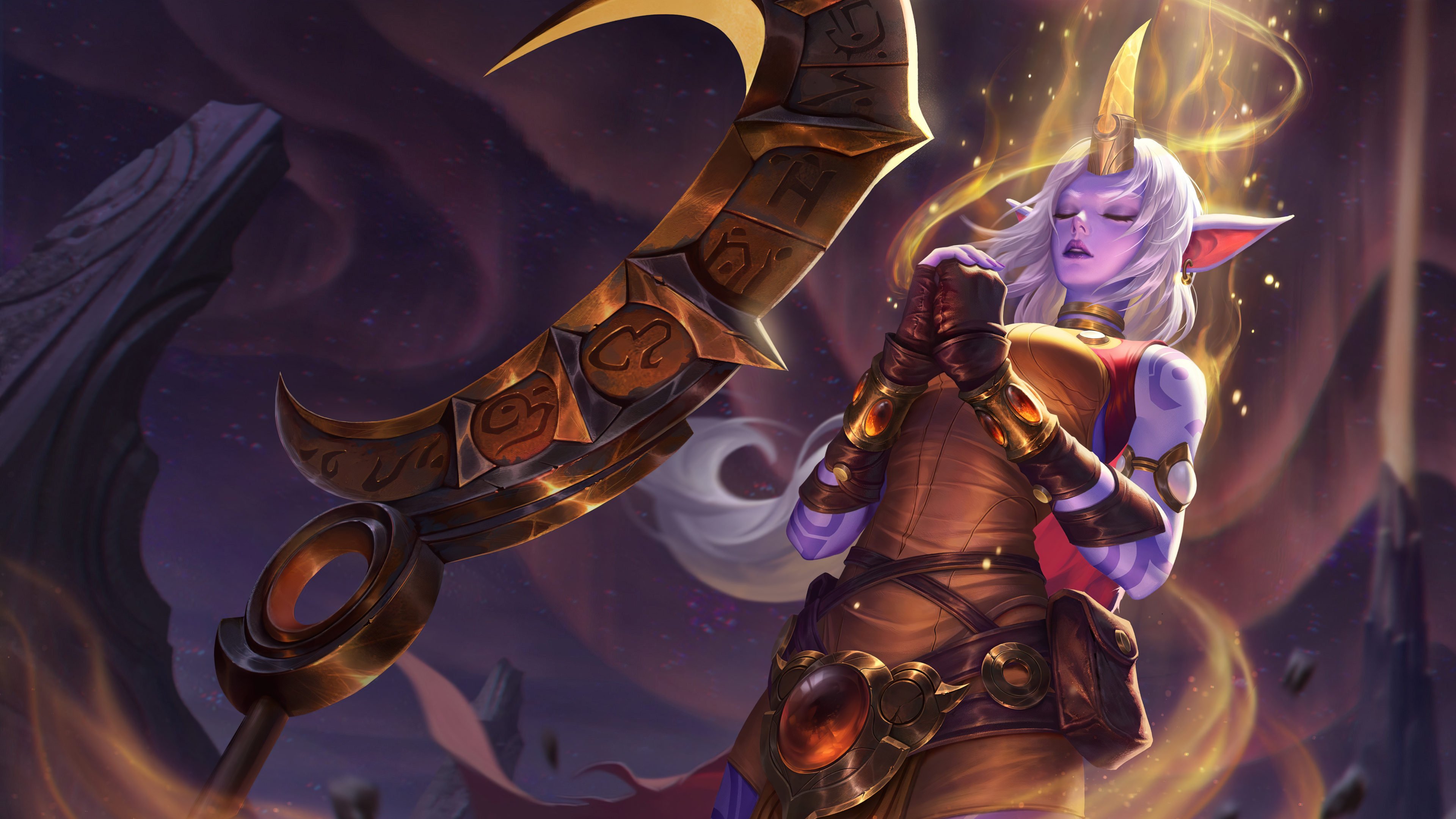 田径训练基地设立开放日促进全民参与，国家田径训练基地