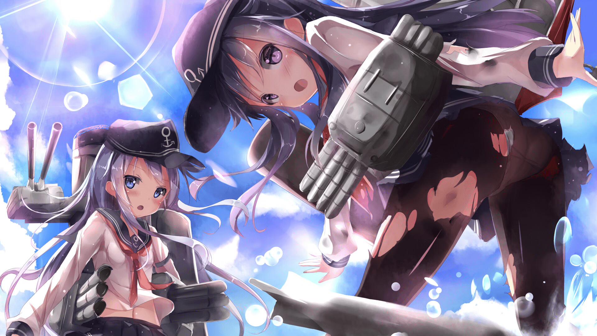 美国队赛制深度分析：团体赛制下如何调整战术应对变化，美国参赛队伍