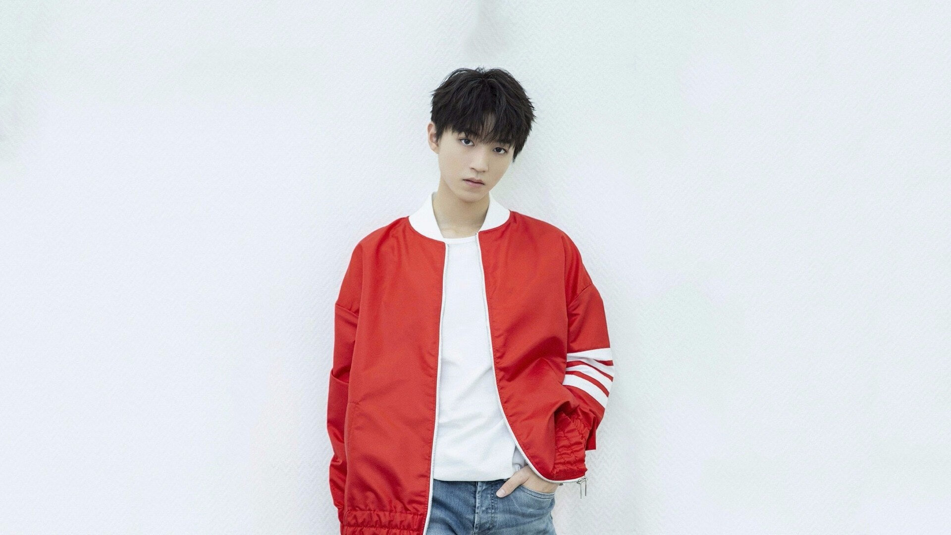 美国队赛制深度分析：团体赛制下如何调整战术应对变化，美国参赛队伍