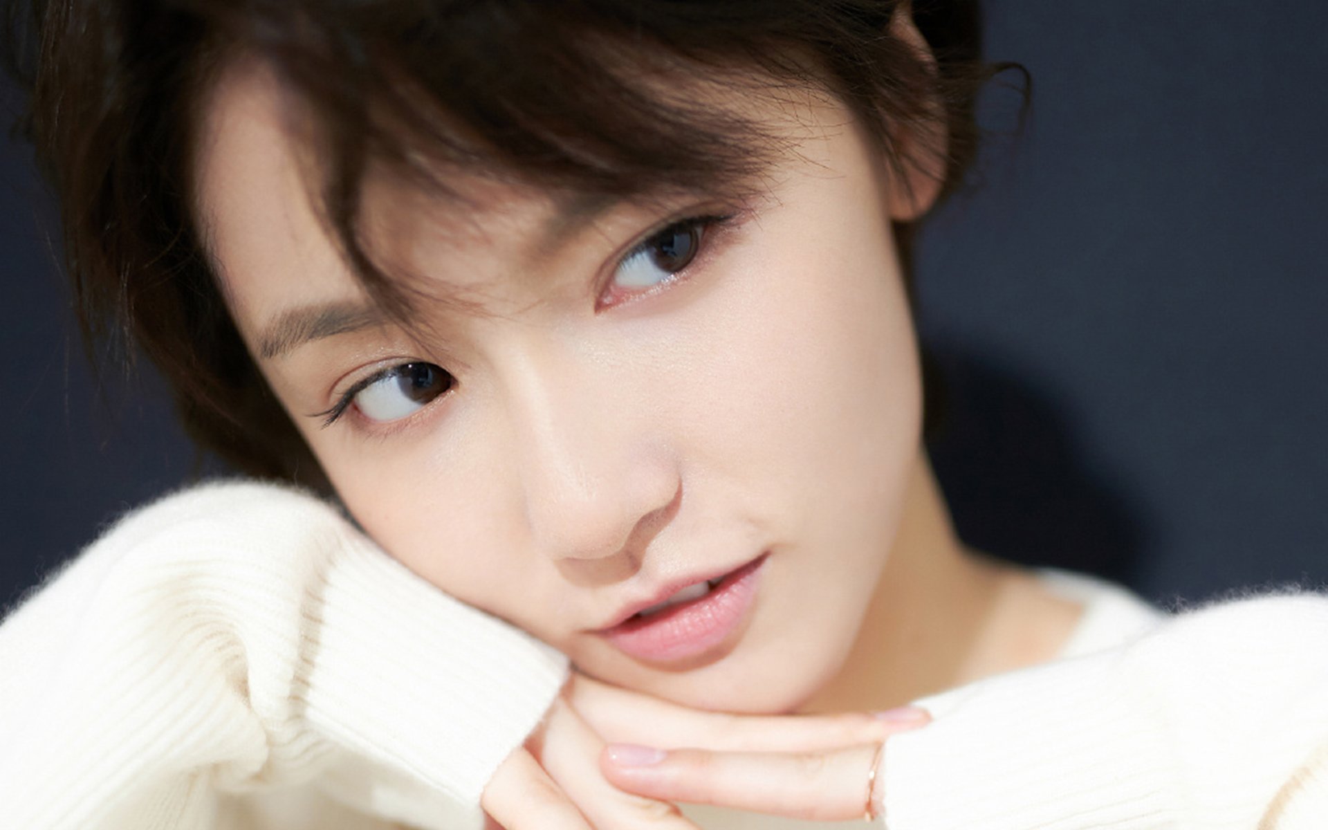 JIUYOU GAMING-职业联赛颁奖现场感人环节引发观众共鸣，职业联赛奖金最多的游戏