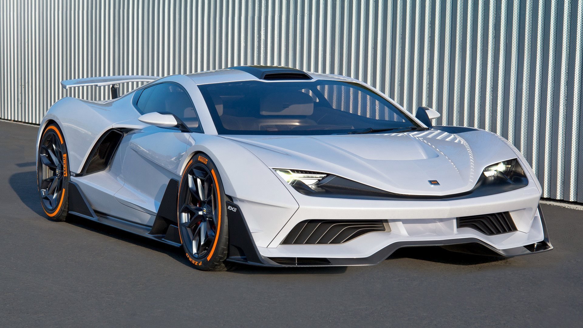 职业联赛颁奖现场感人环节引发观众共鸣,职业联赛奖金最多的游戏