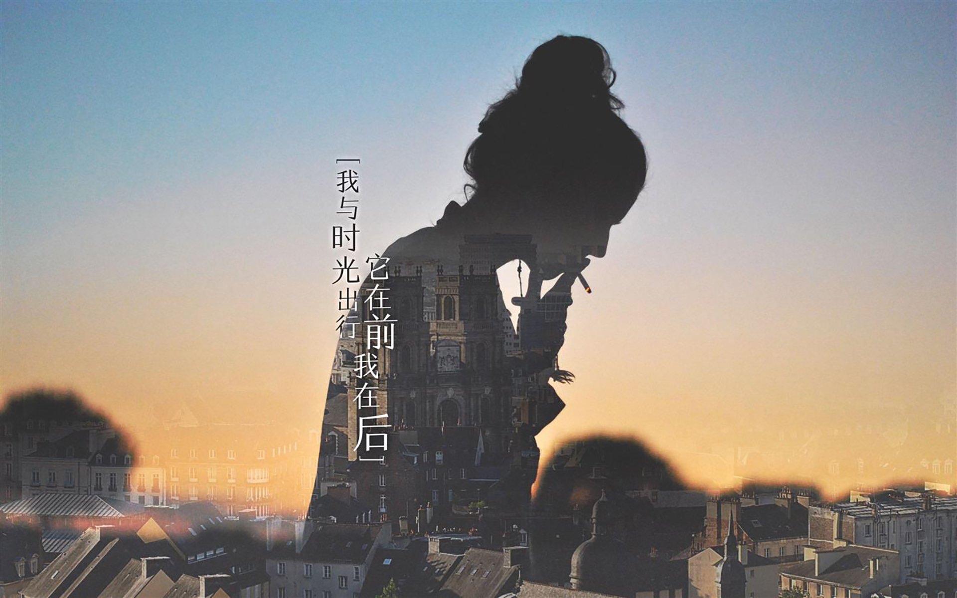 九游游戏中心官网-蛙泳段澳洲优势明显 中国顶住压力，澳大利亚蛙泳名将