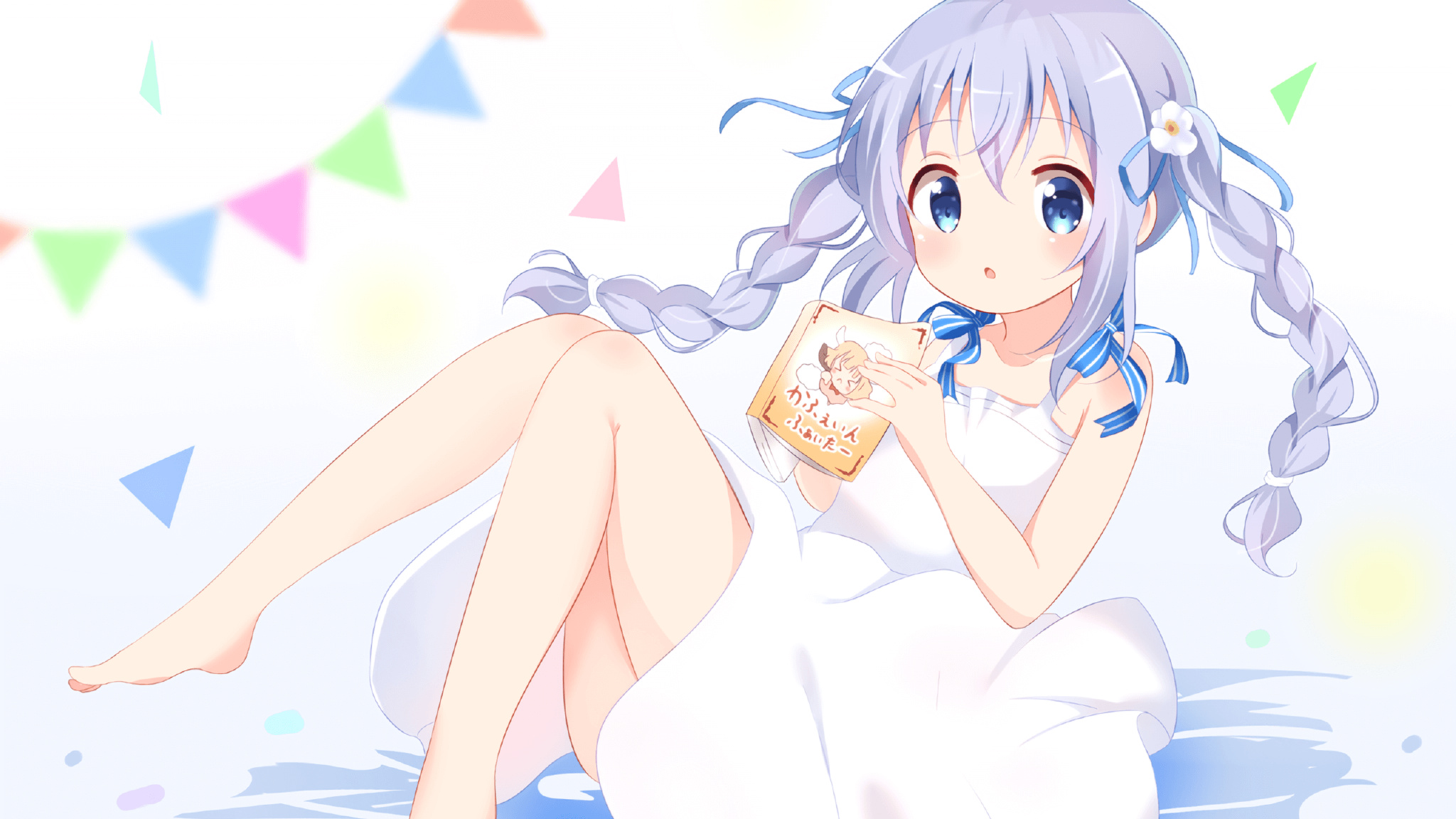 蛙泳段澳洲优势明显 中国顶住压力,澳大利亚蛙泳名将