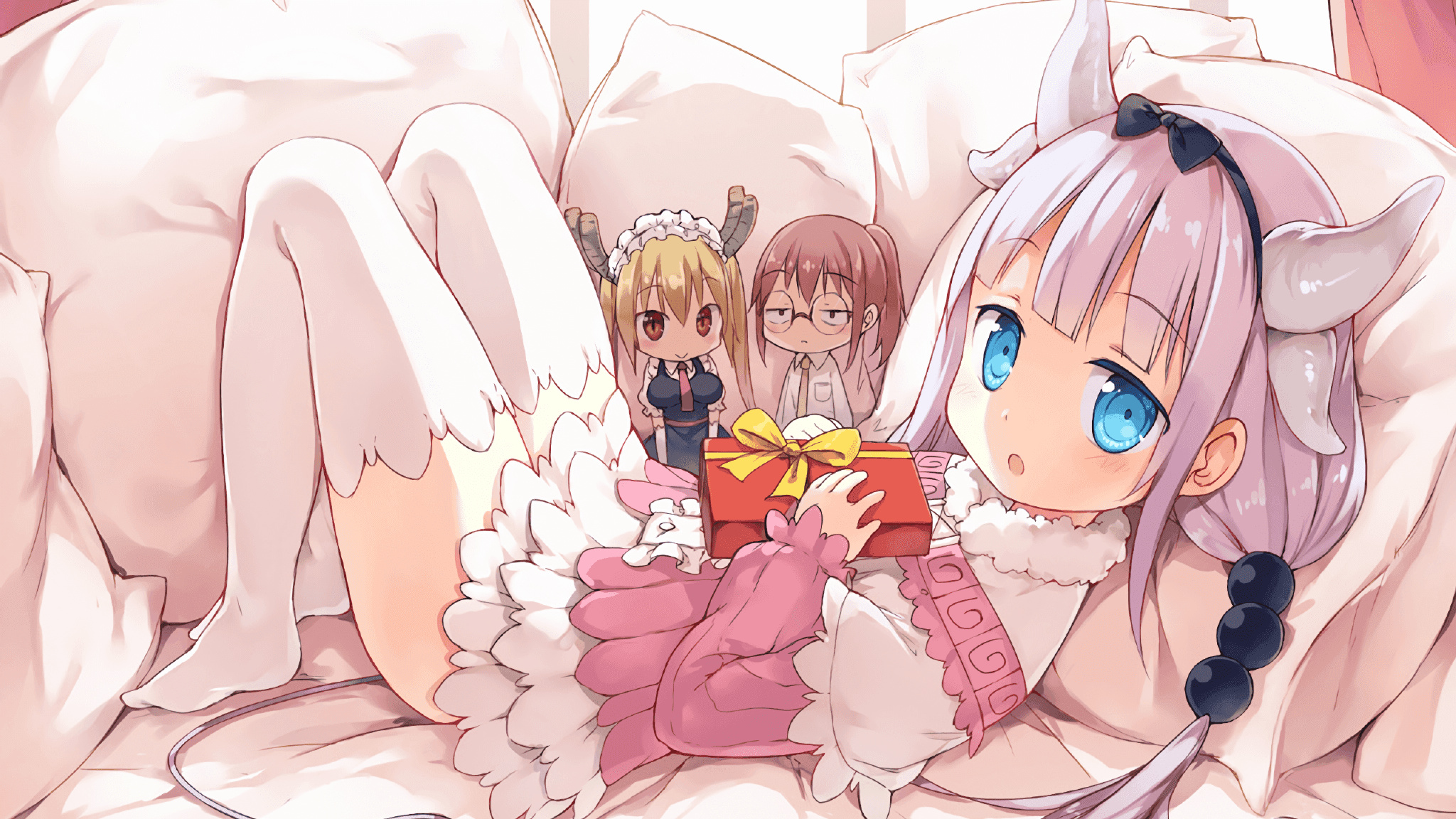 青少年足球参与度持续走低，青少年足球未来