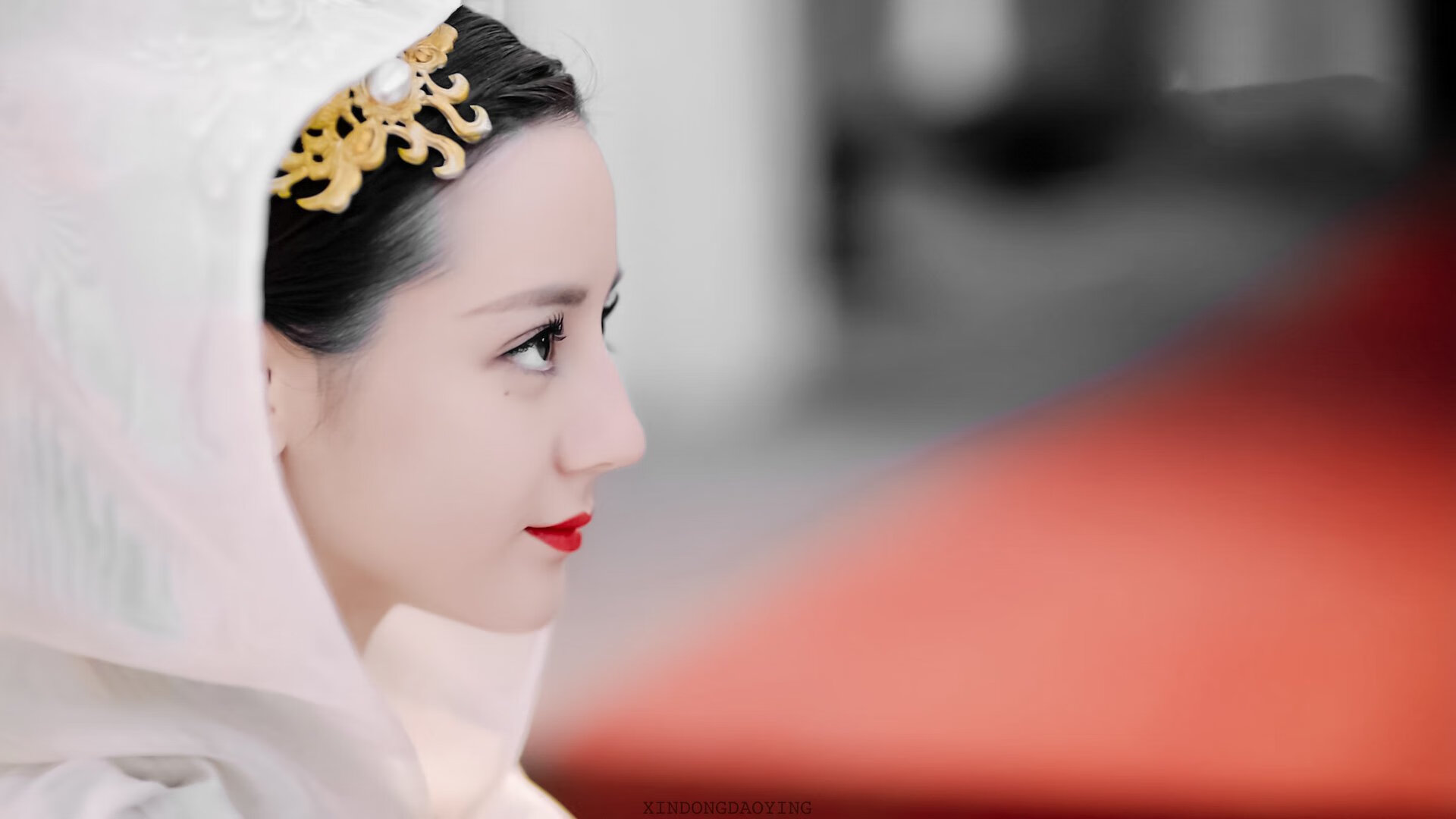 九游网-雄鹿防守升级字母哥领衔全队协防，雄鹿字母哥fmvp