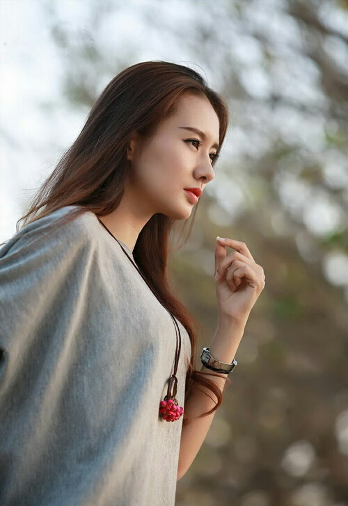 -青少年赛事结构缺乏层级联动，青少年比赛项目